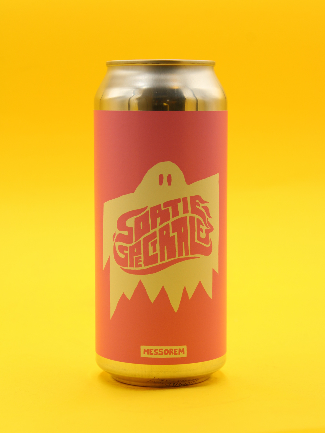 messorem-sortiespectralenelson-craftbeer