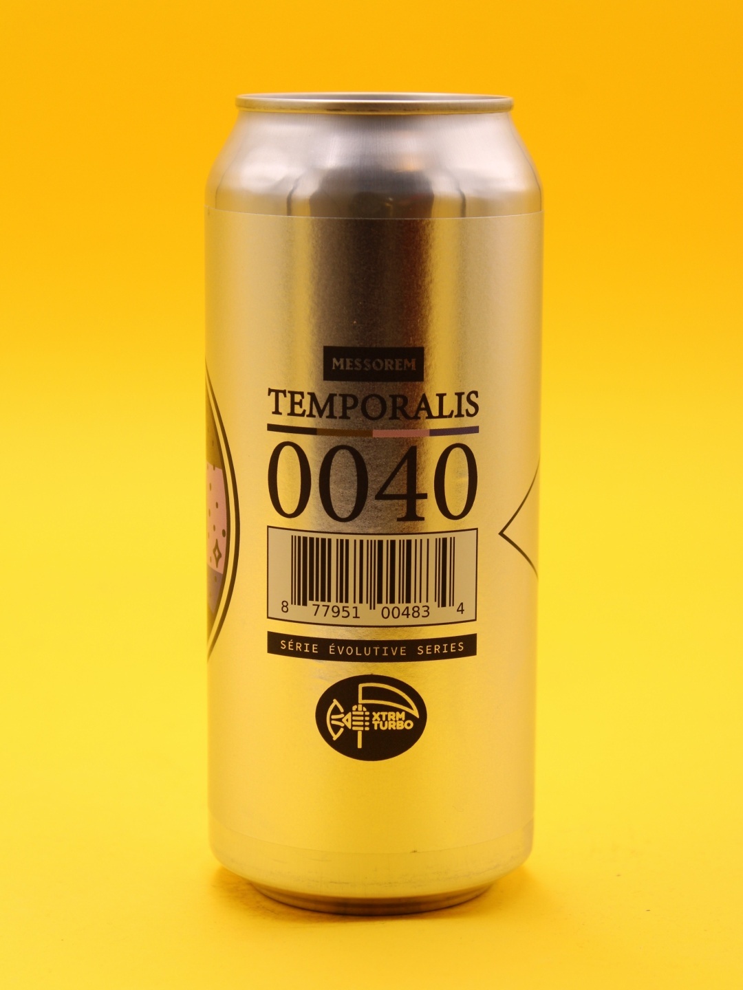 messorem-temporalis0040-craftbeer