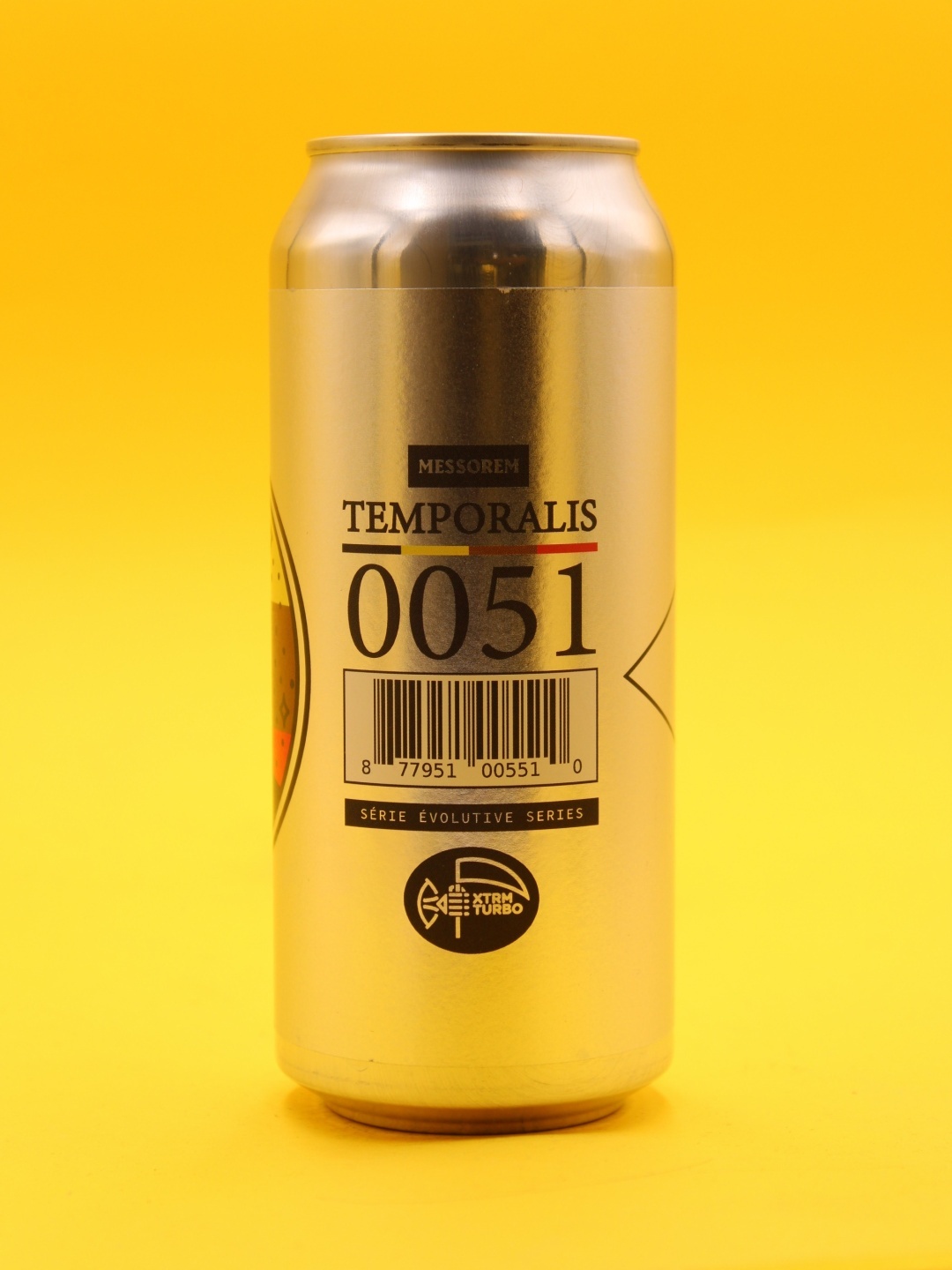 messorem-temporalis0051-craftbeer