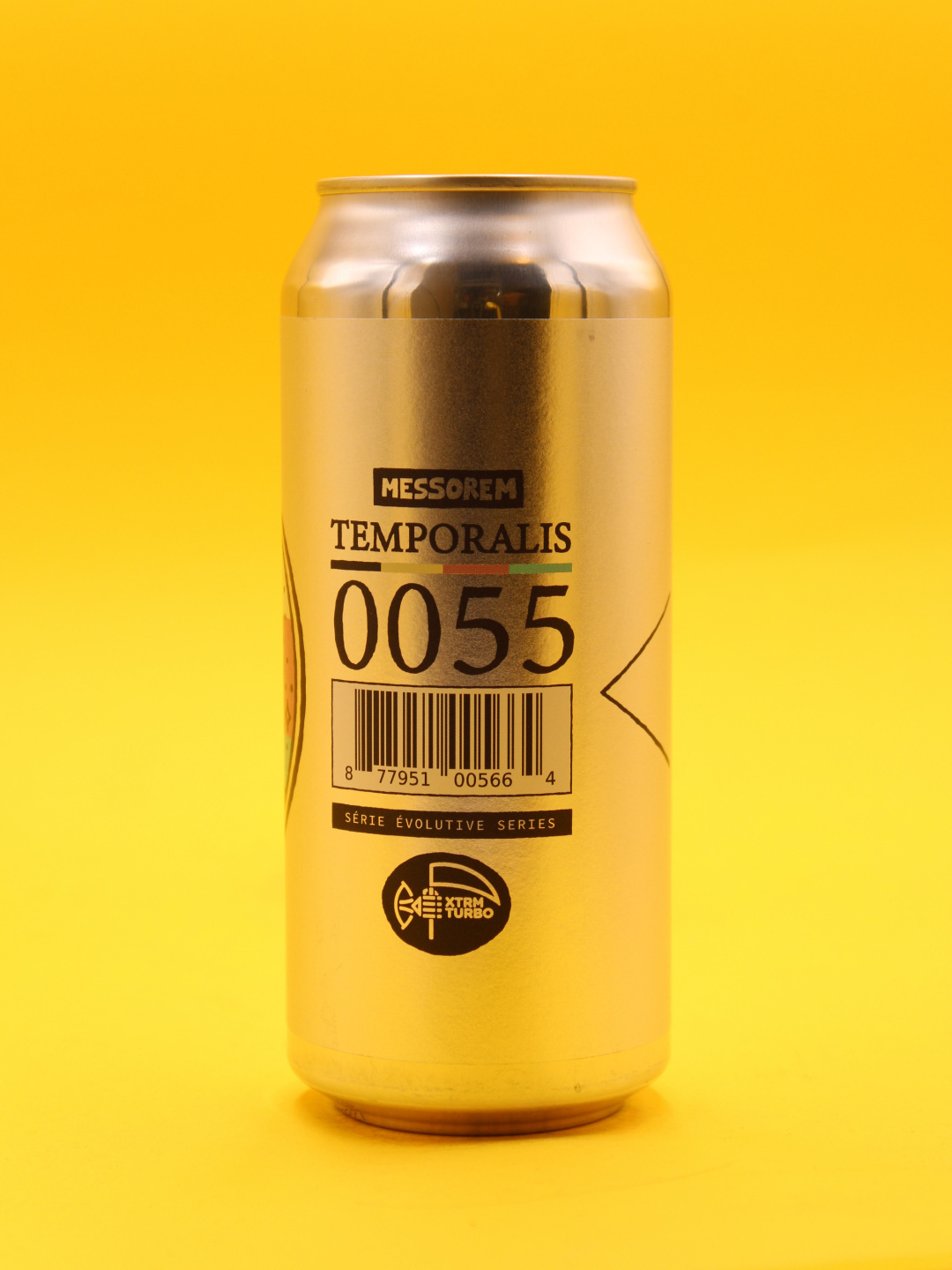 messorem-temporalis0055-craftbeer