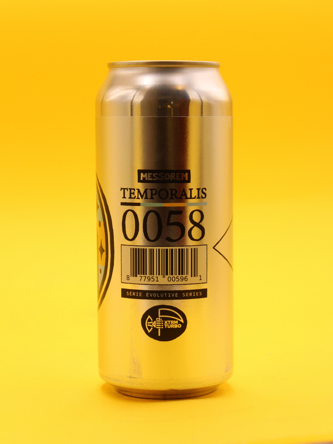 messorem-temporalis0058-craftbeer