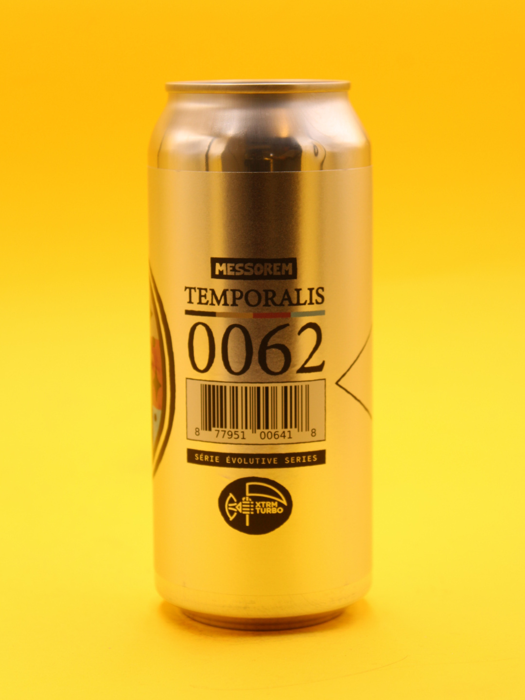 messorem-temporalis0062-craftbeer