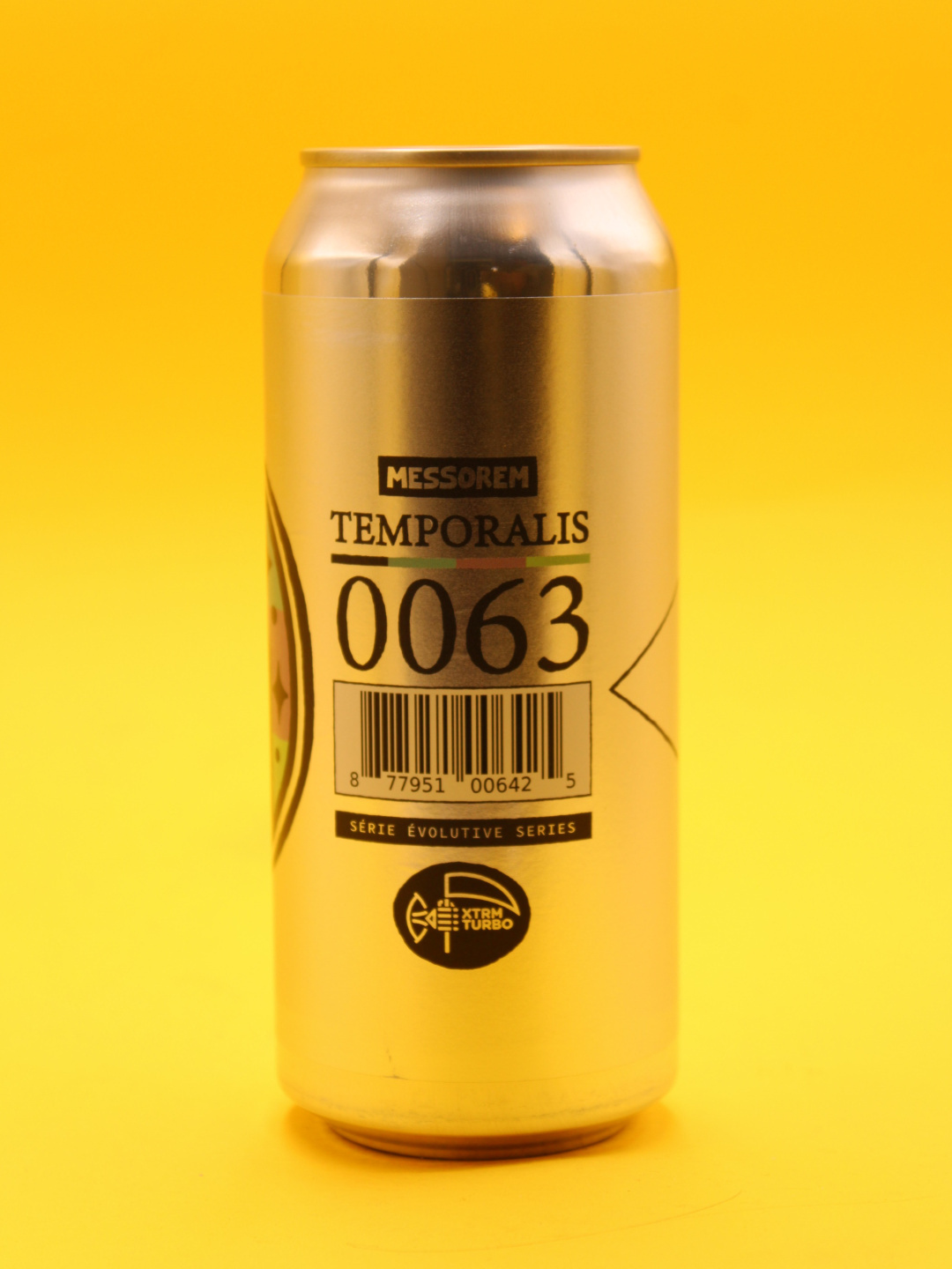 messorem-temporalis0063-craftbeer