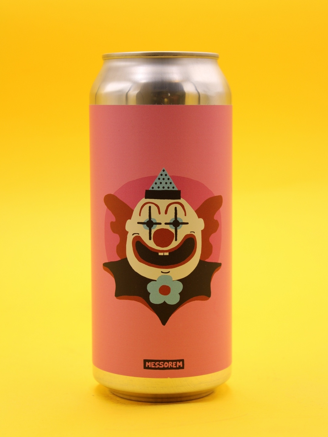 messorem-whatareyouafraidofv03-craftbeer