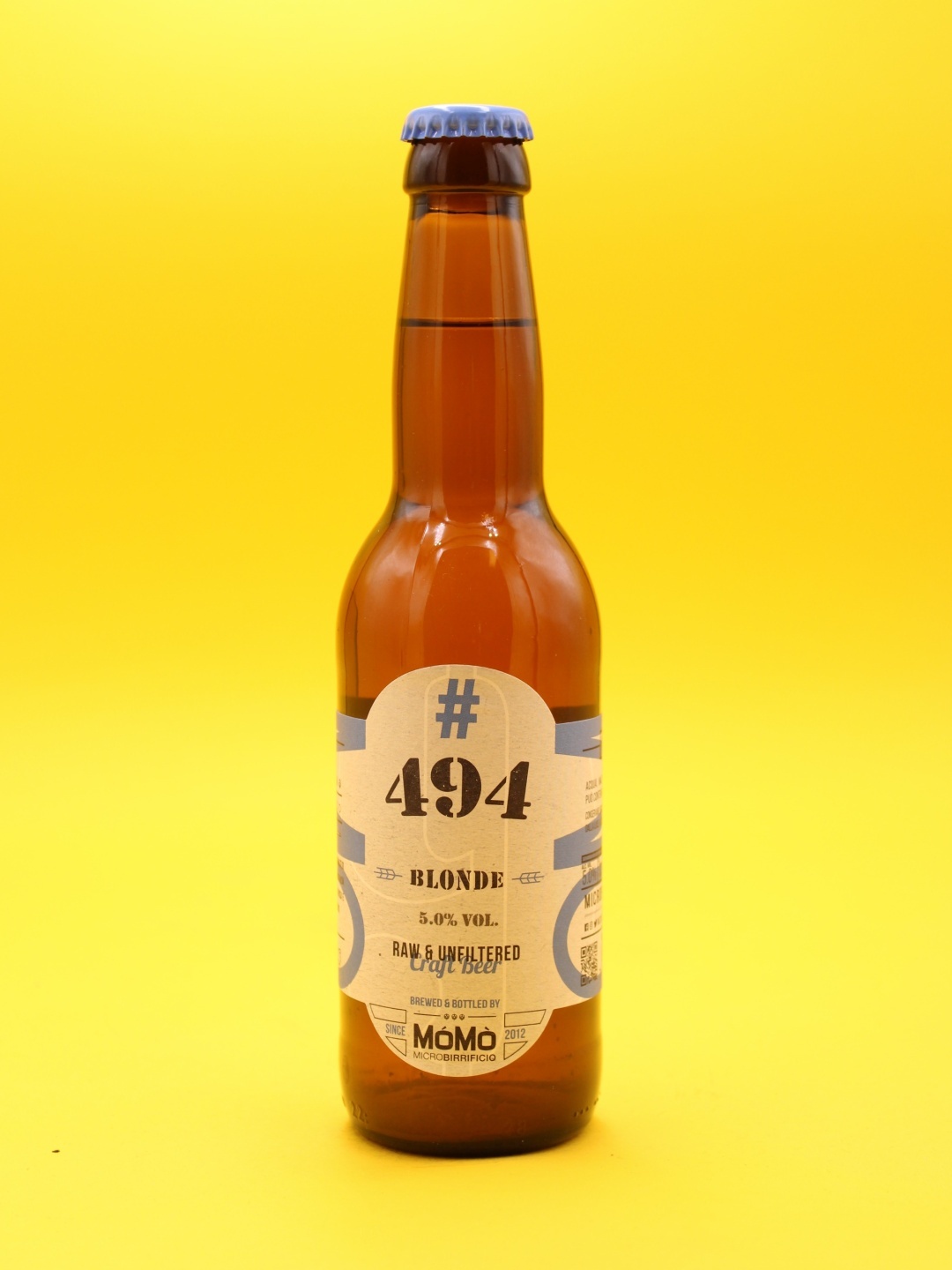 microbirrificiomomo-494-craftbeer