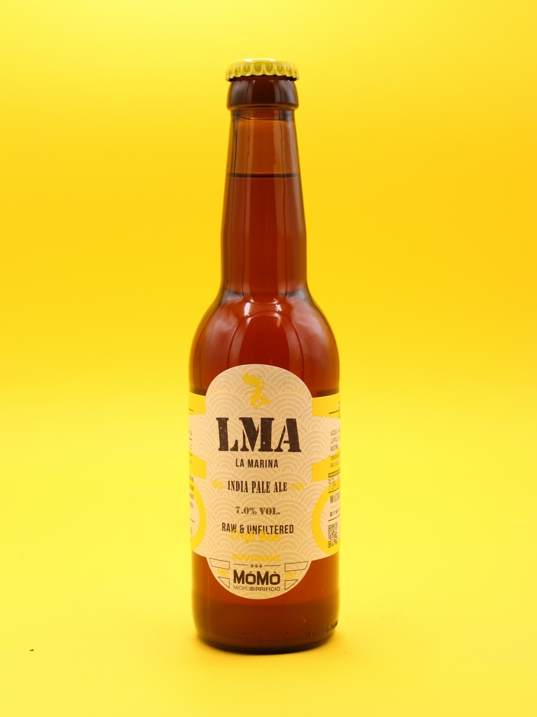 microbirrificiomomo-lamarina-craftbeer