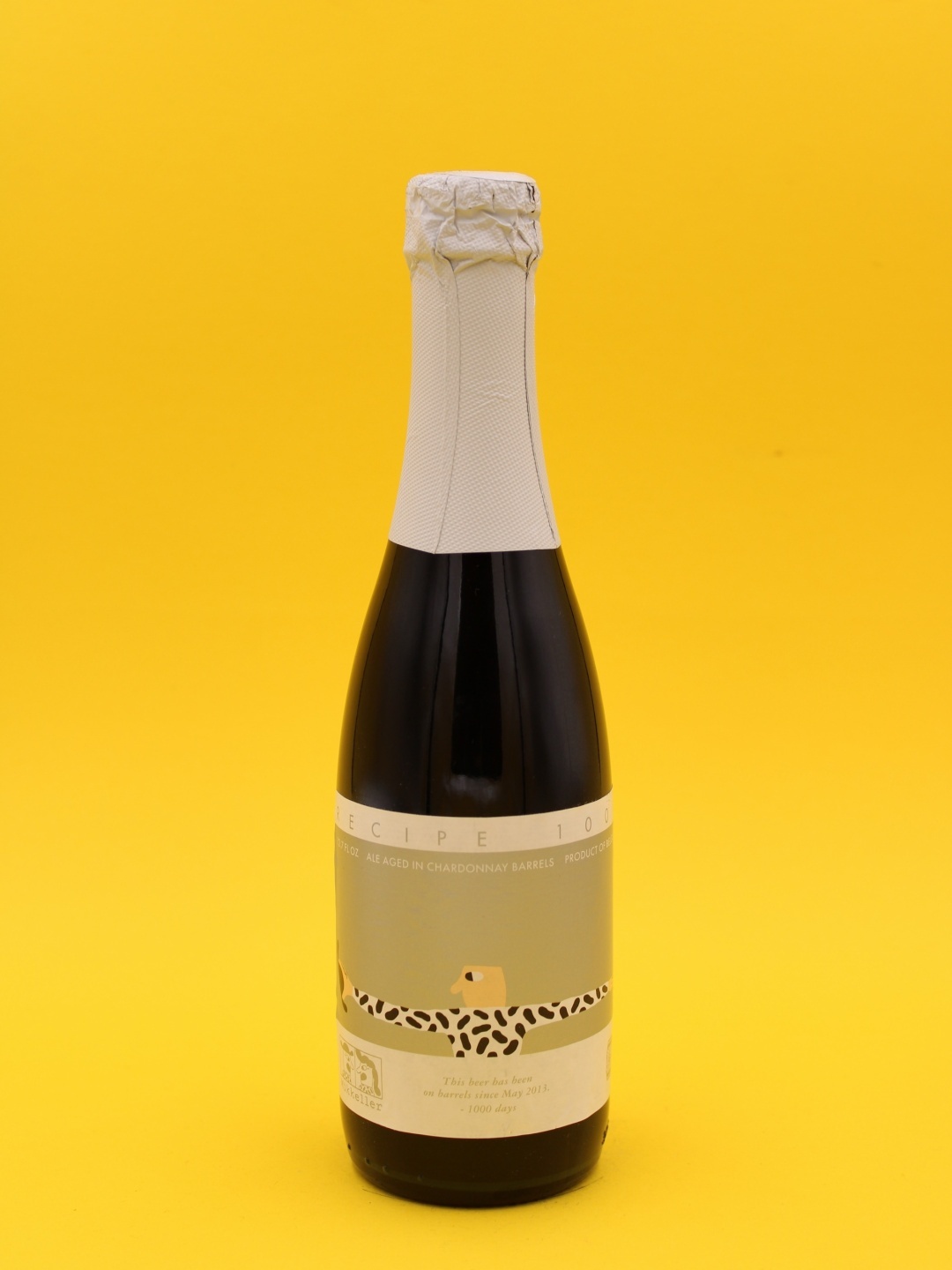 mikkeller-recipe1000chardonnay