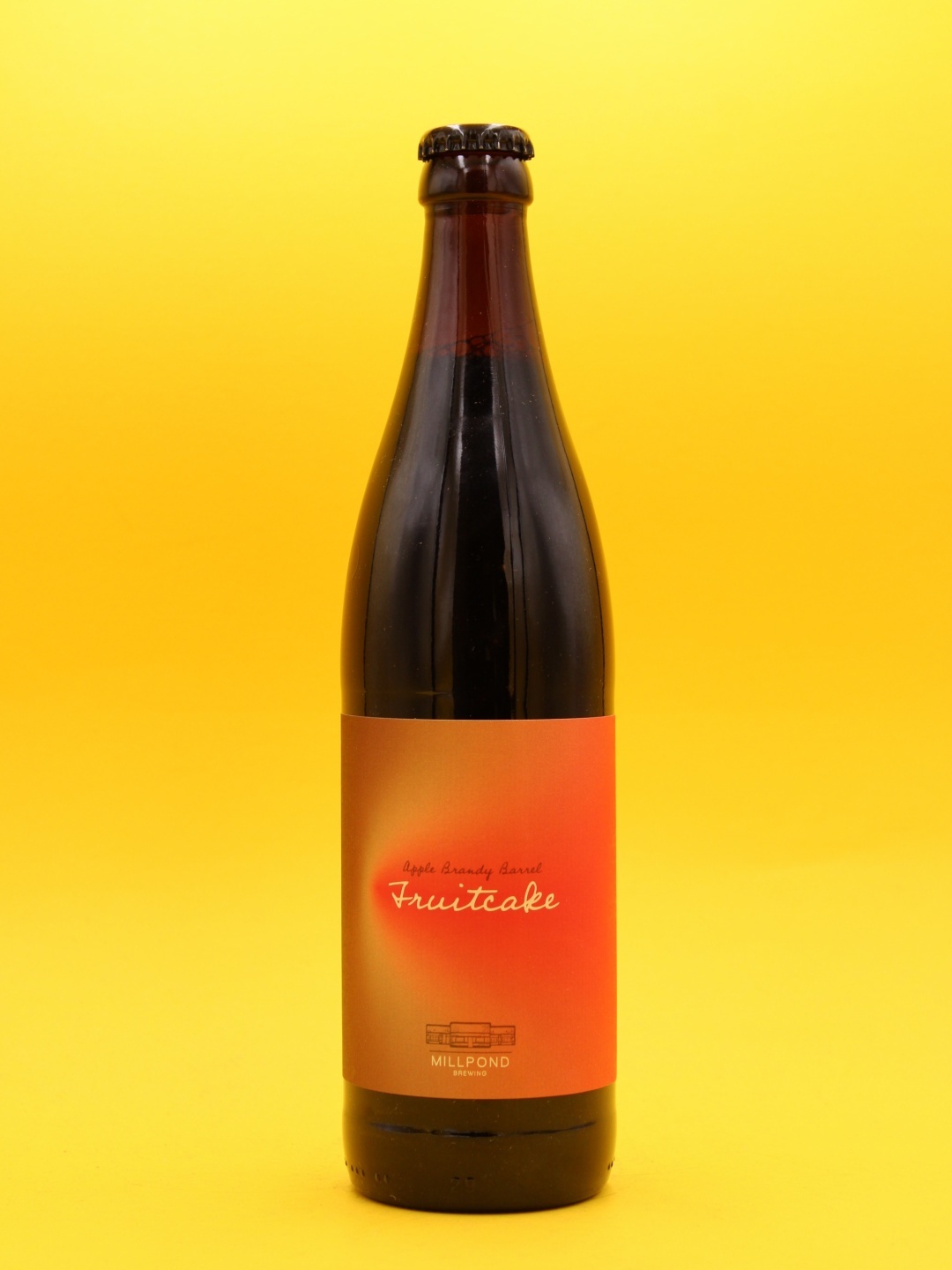 millpond-applebrandybarrelfruitcake-craftbeer