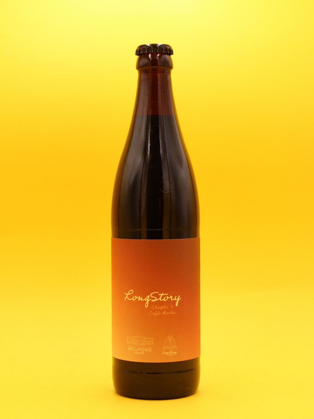 millpond-longstorychapter3-craftbeer