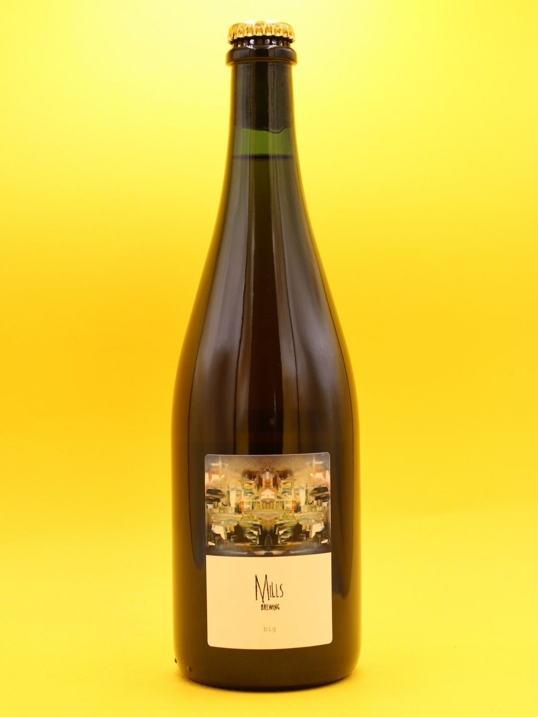 mills-big-craftbeer