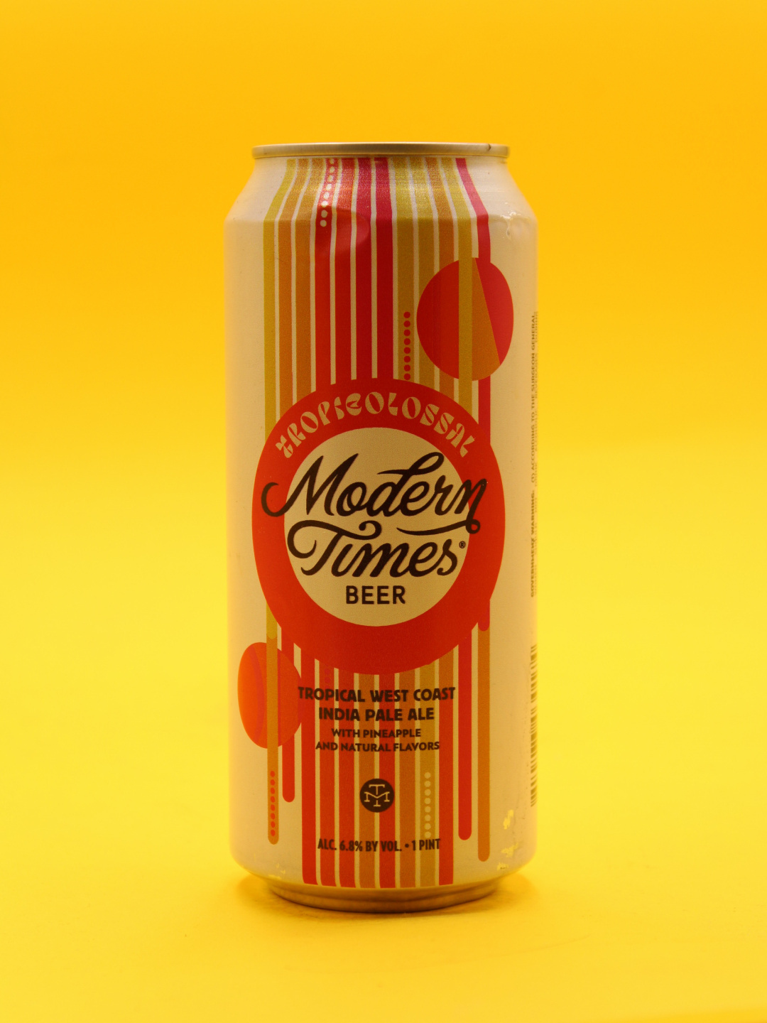 moderntimes-tropicolossol-craftbeer