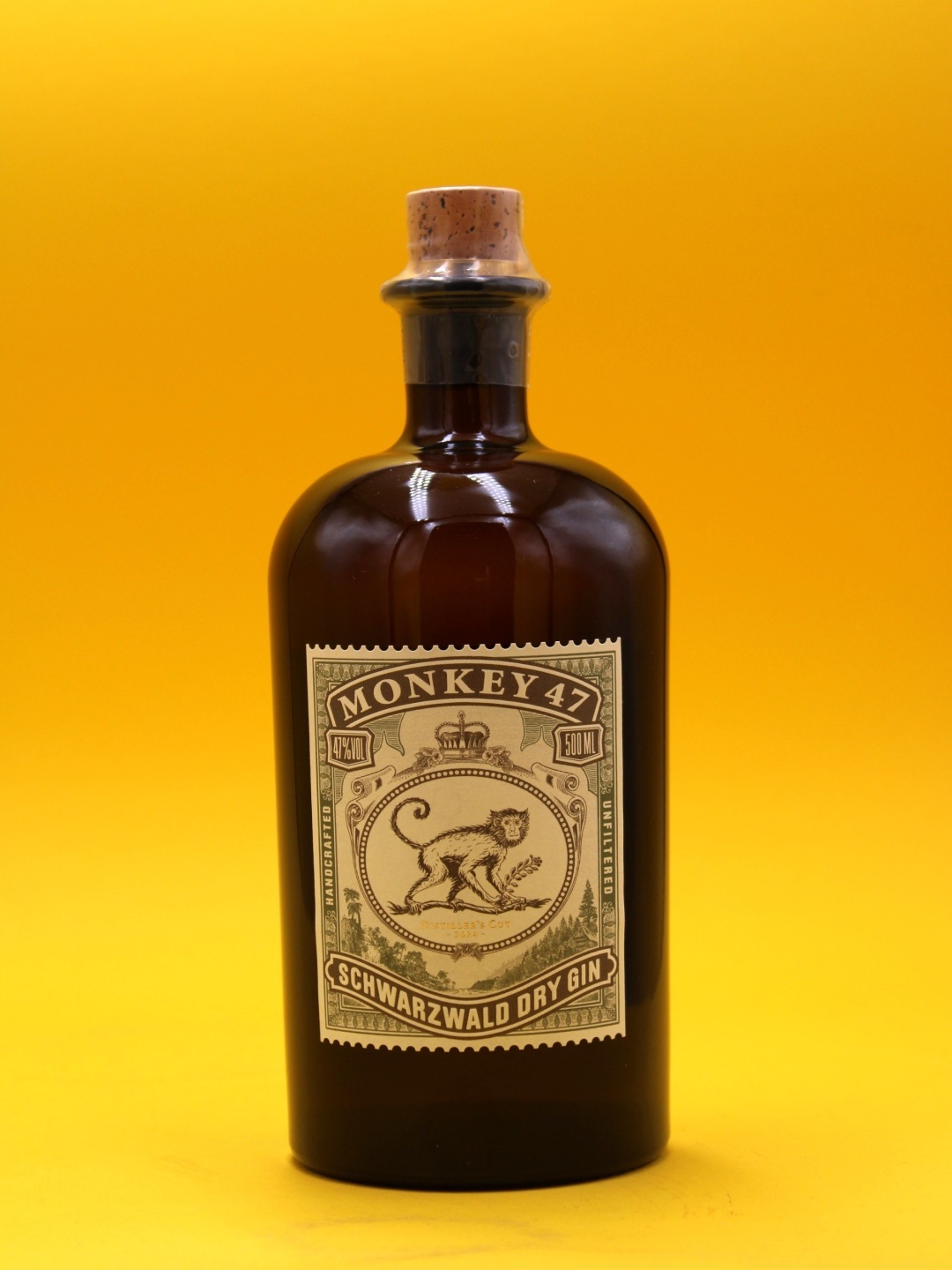 monkey47-distillerscut2024