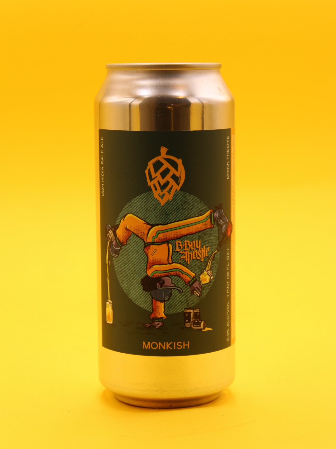 monkish-b-boyapostle-craftbeer