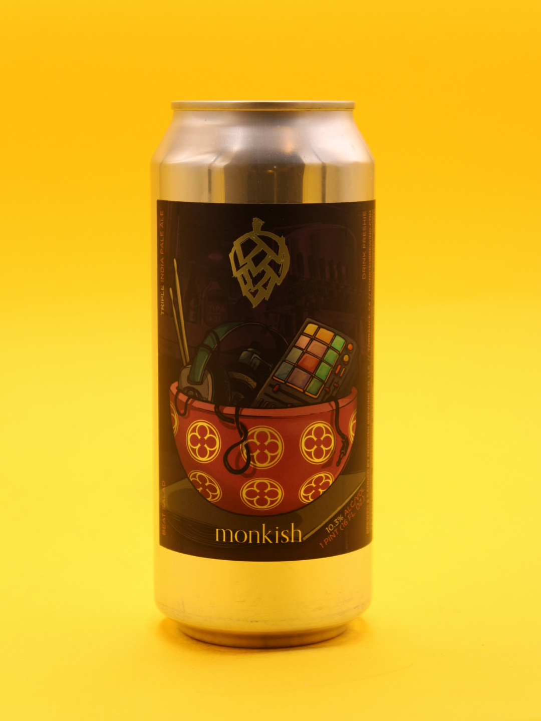 monkish-beatsalad-craftbeer