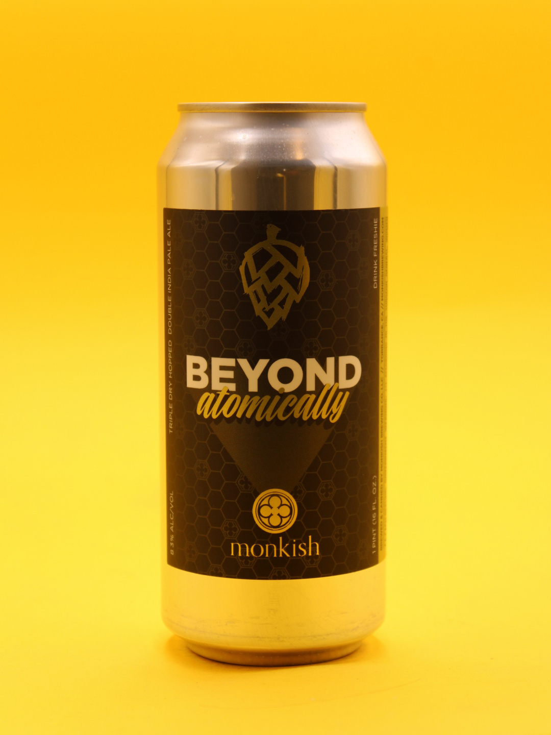 monkish-beyondatomically-craftbeer