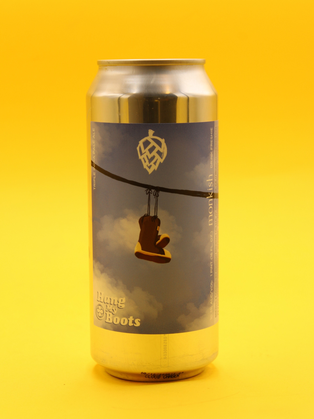 monkish-hangmyboots-craftbeer