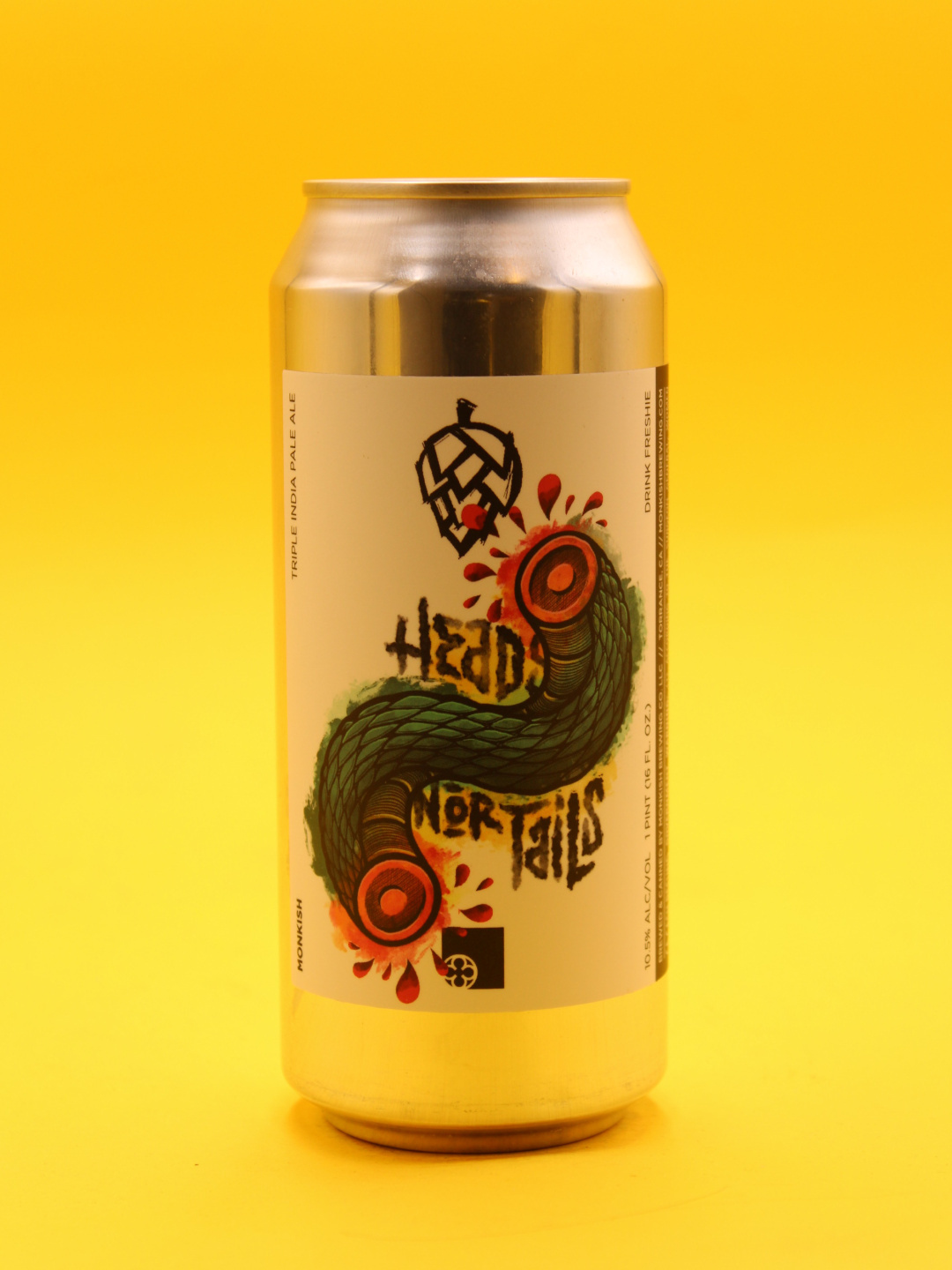 monkish-headsnortails-craftbeer