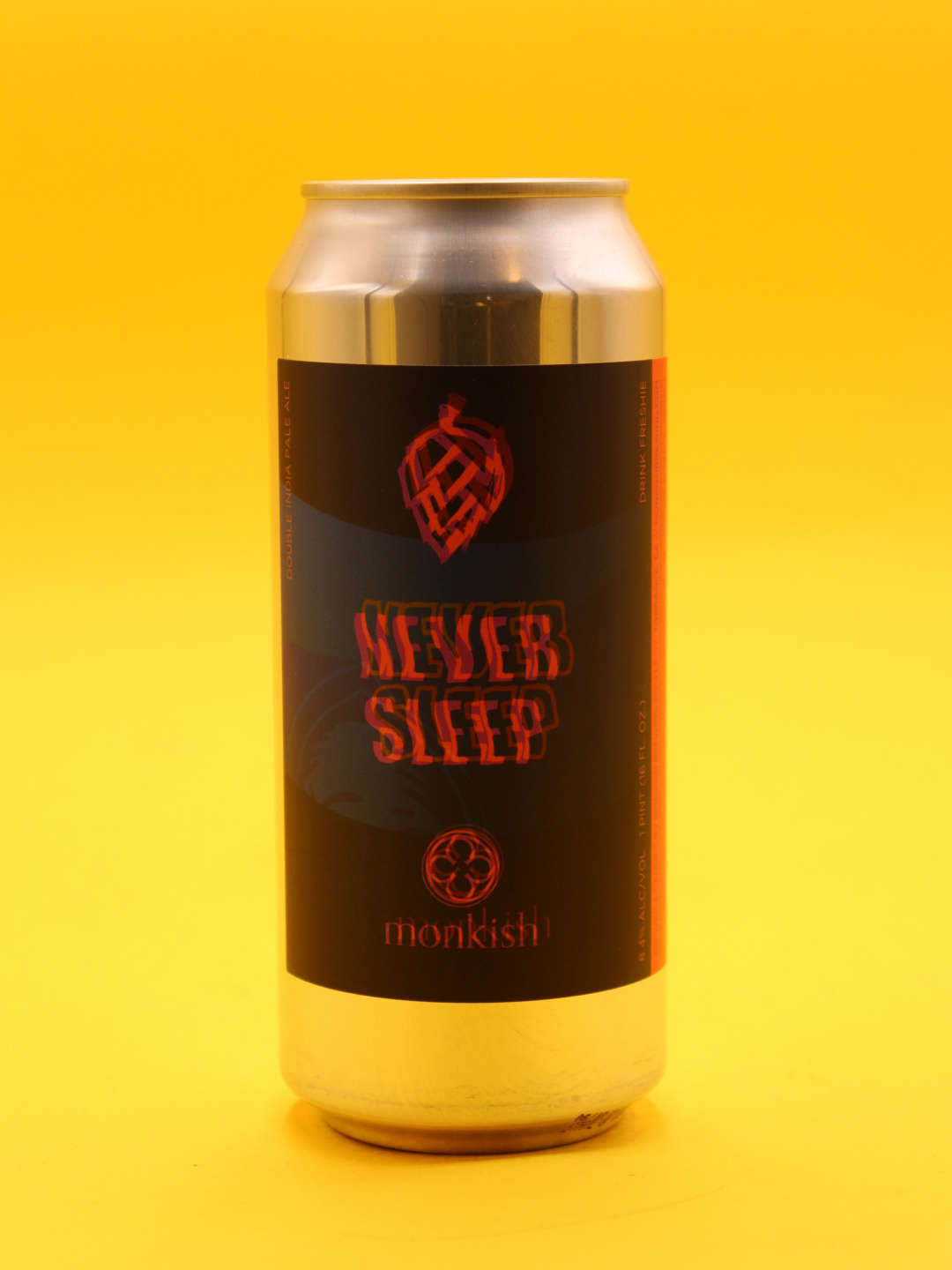 monkish-neversleep-craftbeer