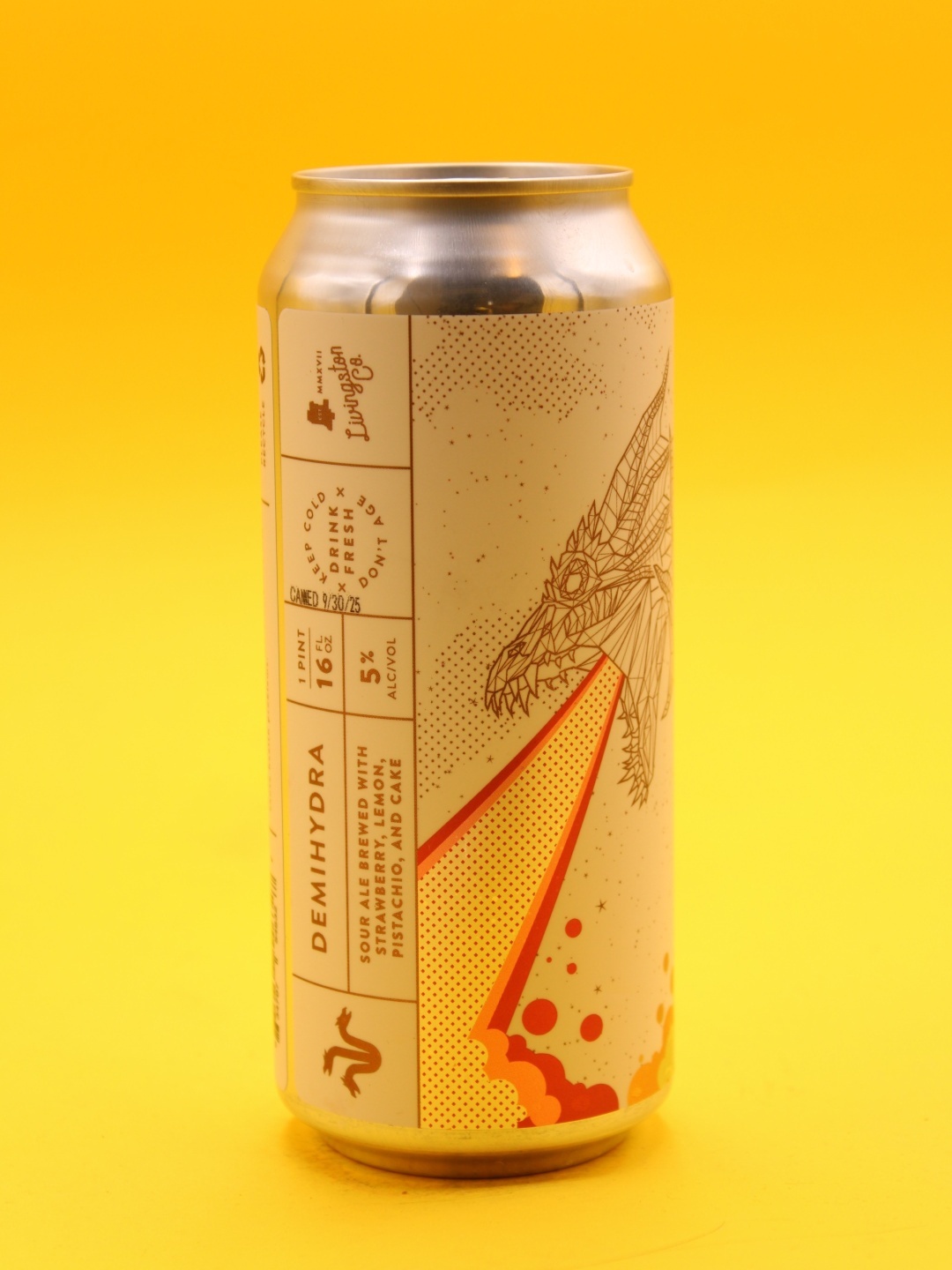 mortalis-demihydra-strawberrylemonpistachio-craftbeer