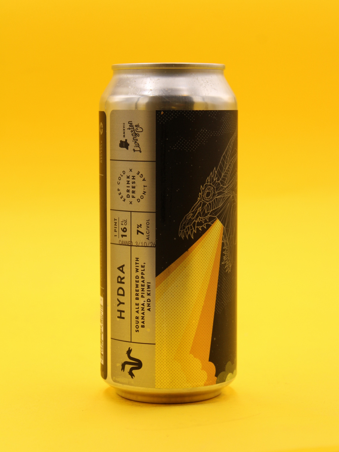 mortalis-hydrabananapineapplekiwi-craftbeer