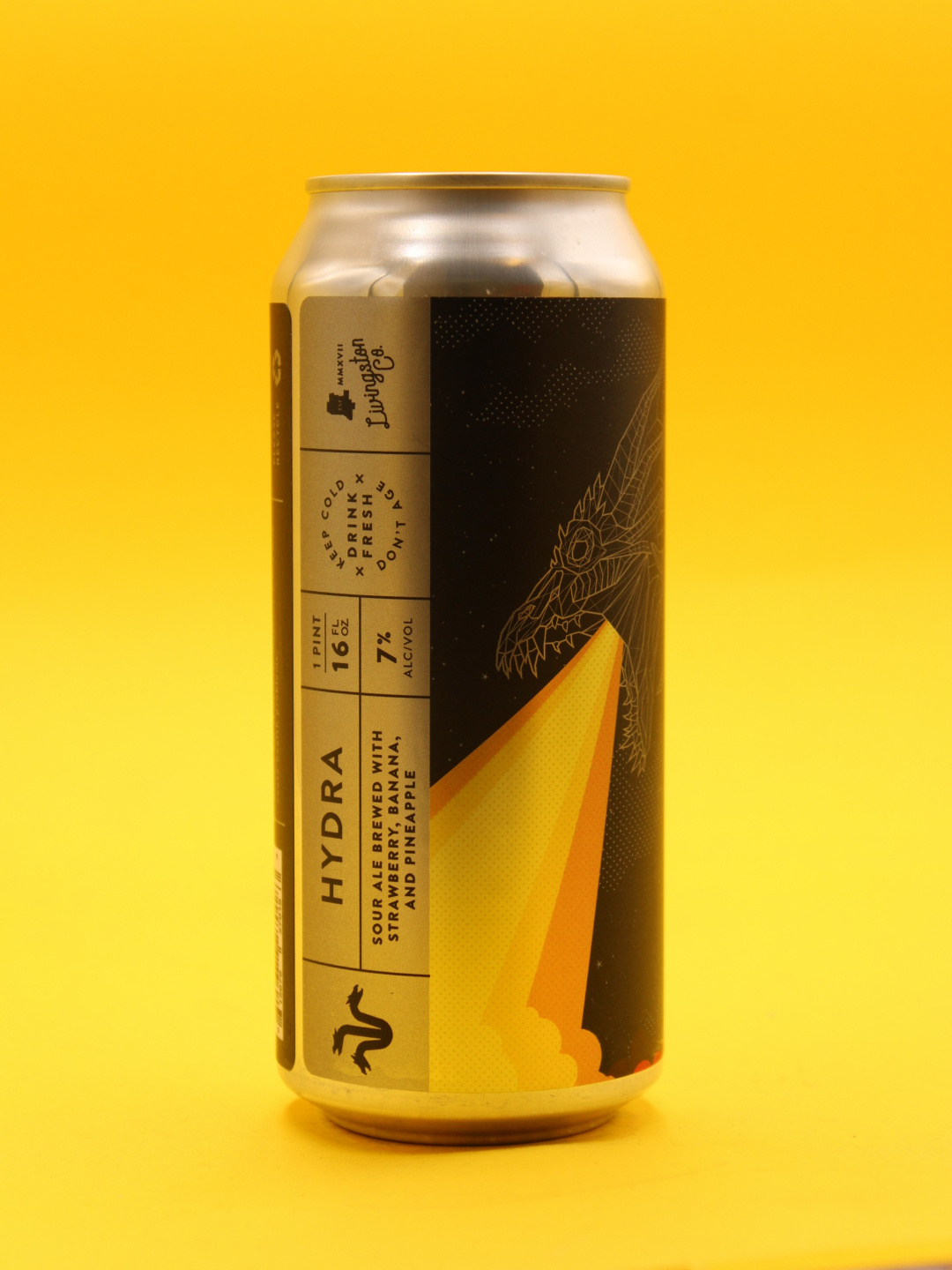 mortalis-hydrabananastrawberrypineapple-craftbeer