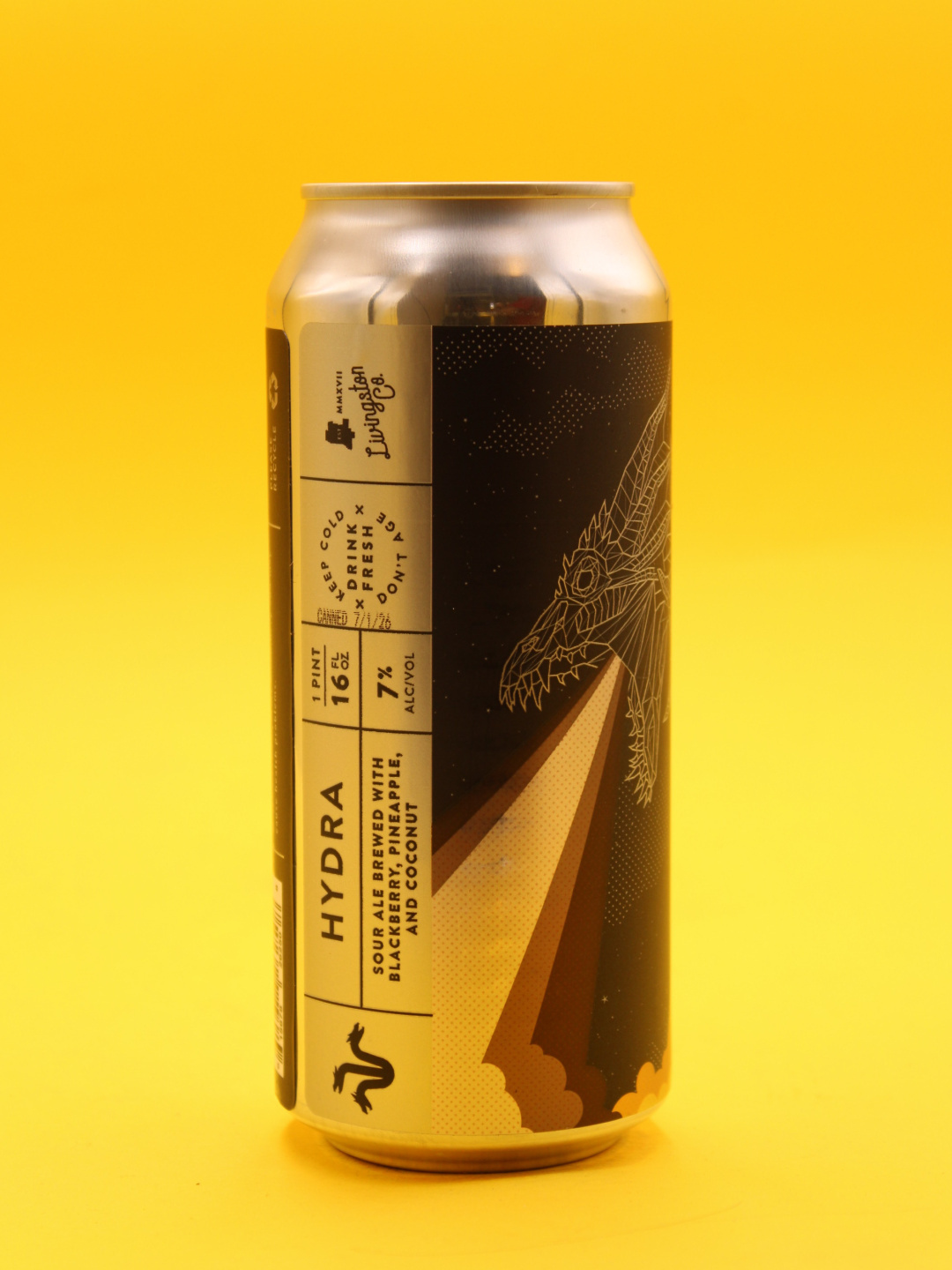 mortalis-hydrablackberrypineapplecoconut-craftbeer