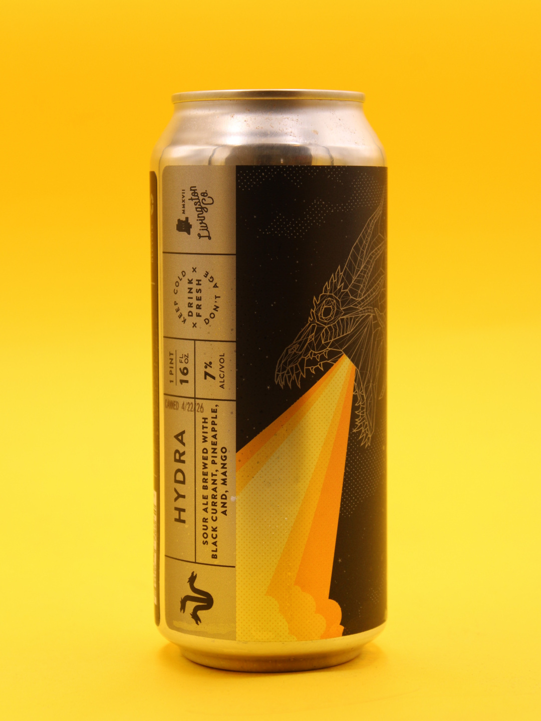 mortalis-hydrablackcurrantpineapplemango-craftbeer