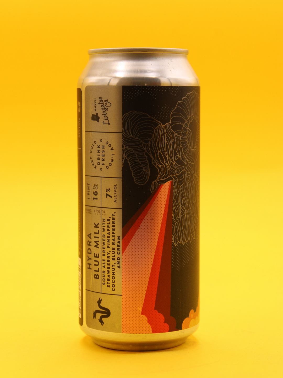 mortalis-hydrabluemilk-craftbeer