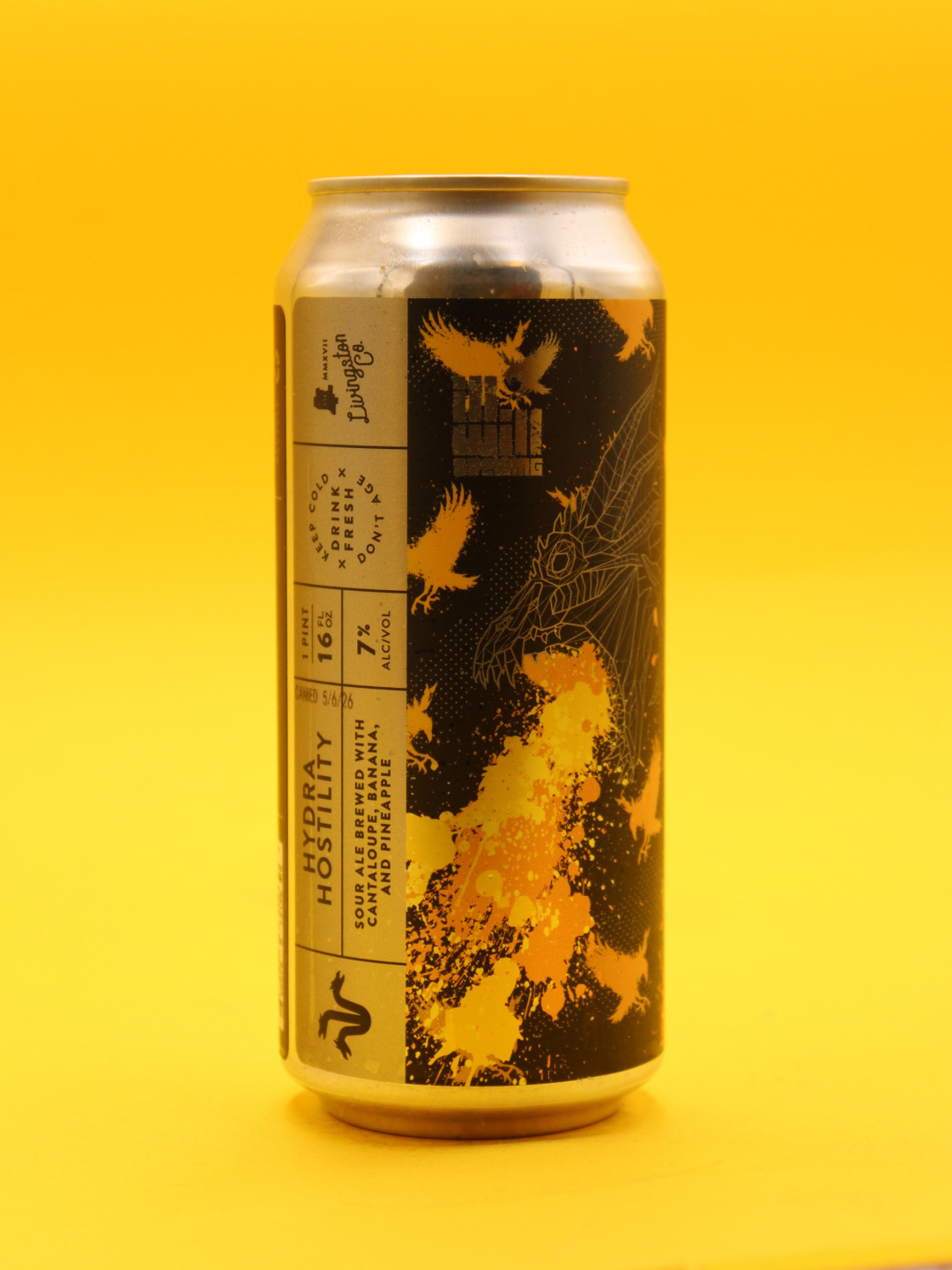 mortalis-hydrahostility-craftbeer