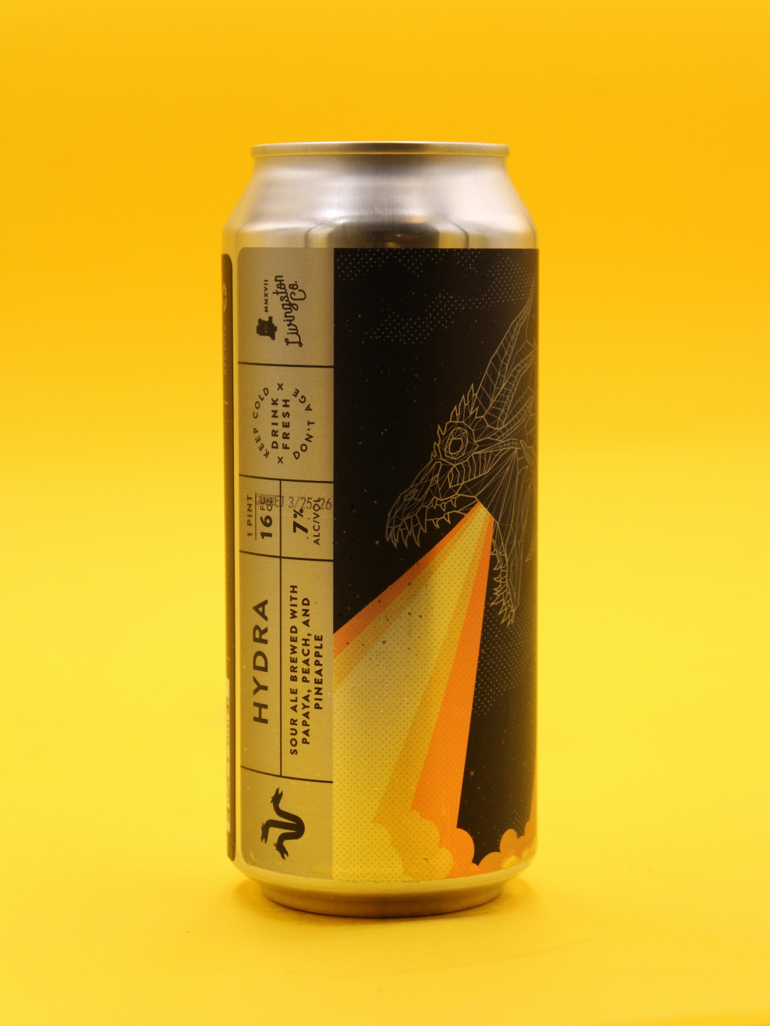 mortalis-hydrapapayapeachpineapple-craftbeer