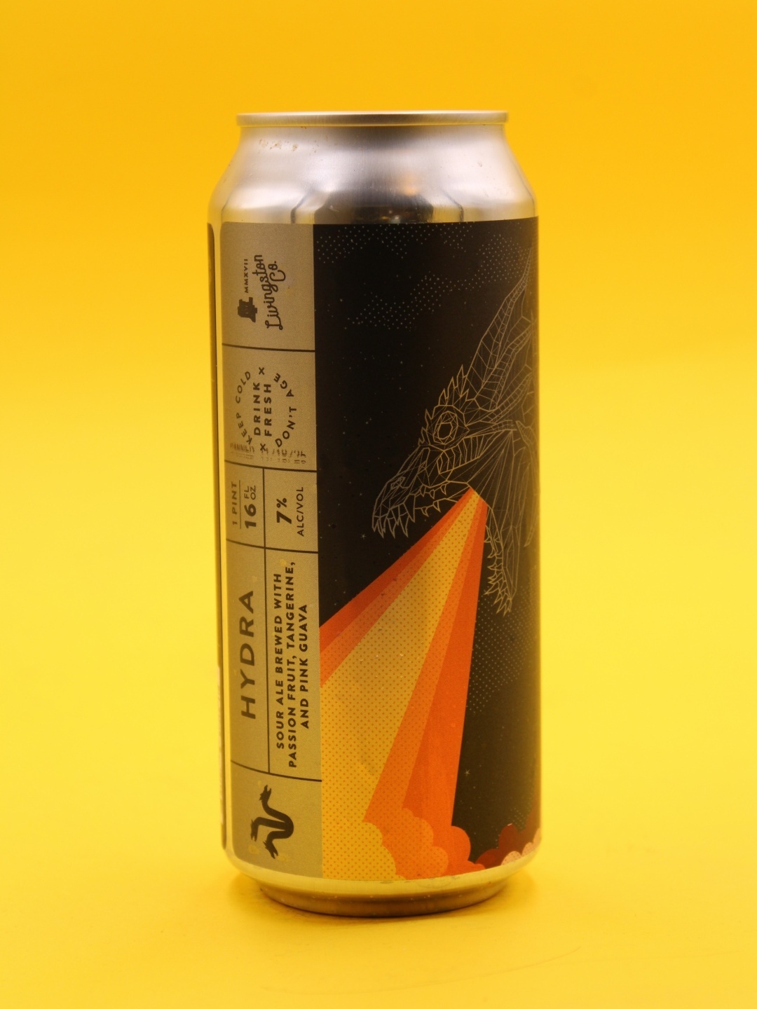 mortalis-hydrapassionfruittangerinepinkguava-craftbeer