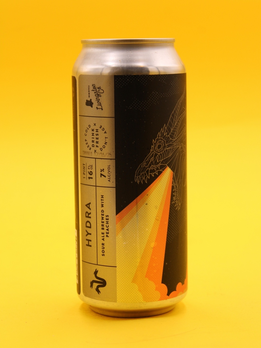 mortalis-hydrapeachpeachpeach-craftbeer