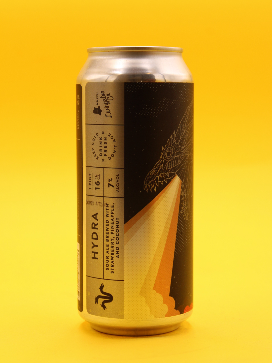 mortalis-hydrapineapplestrawberrycoconut-craftbeer