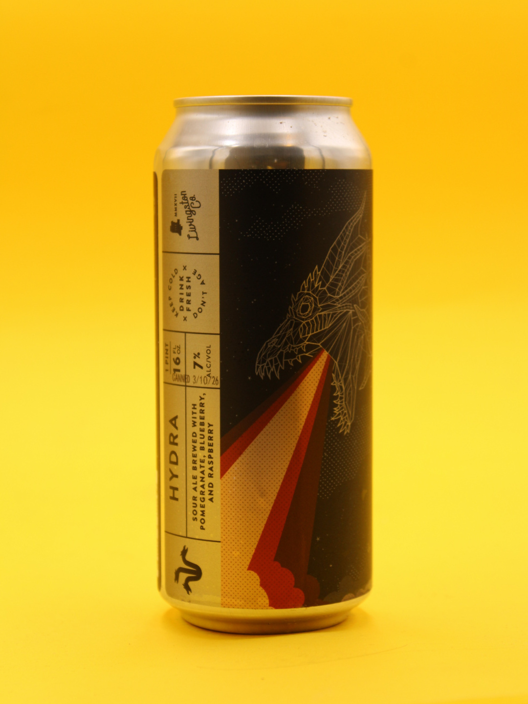 mortalis-hydrapomegranateblueberryraspberry-craftbeer