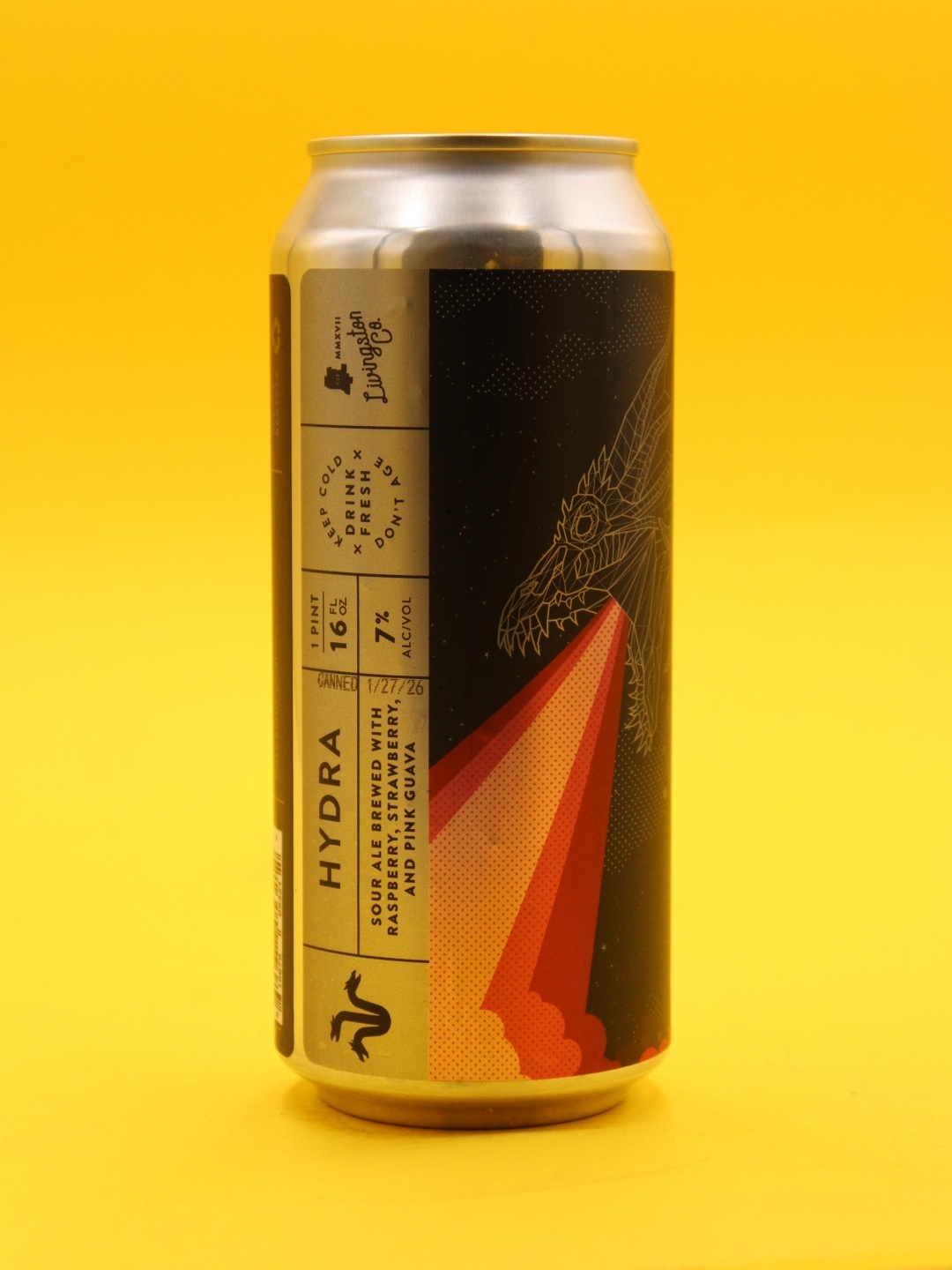 mortalis-hydraraspberrystrawberrypinkguava-craftbeer