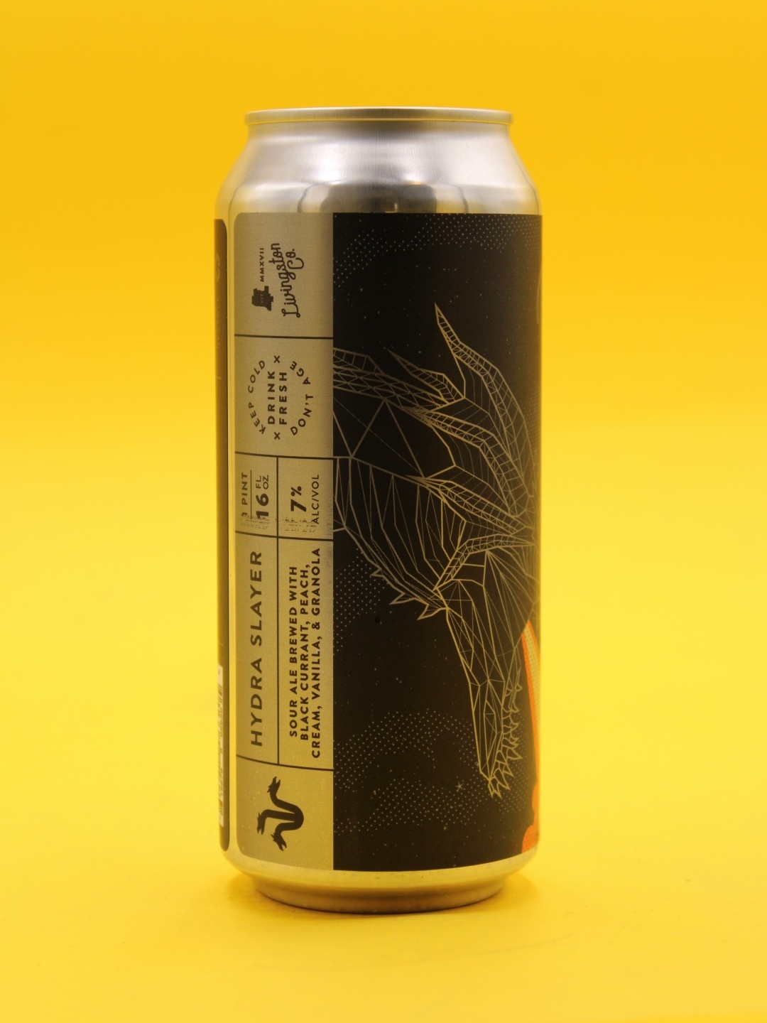 mortalis-hydraslayer-craftbeer