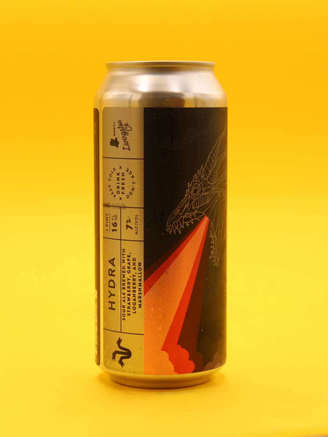 mortalis-hydrastrawberrygrapeloganberrytoast-craftbeer