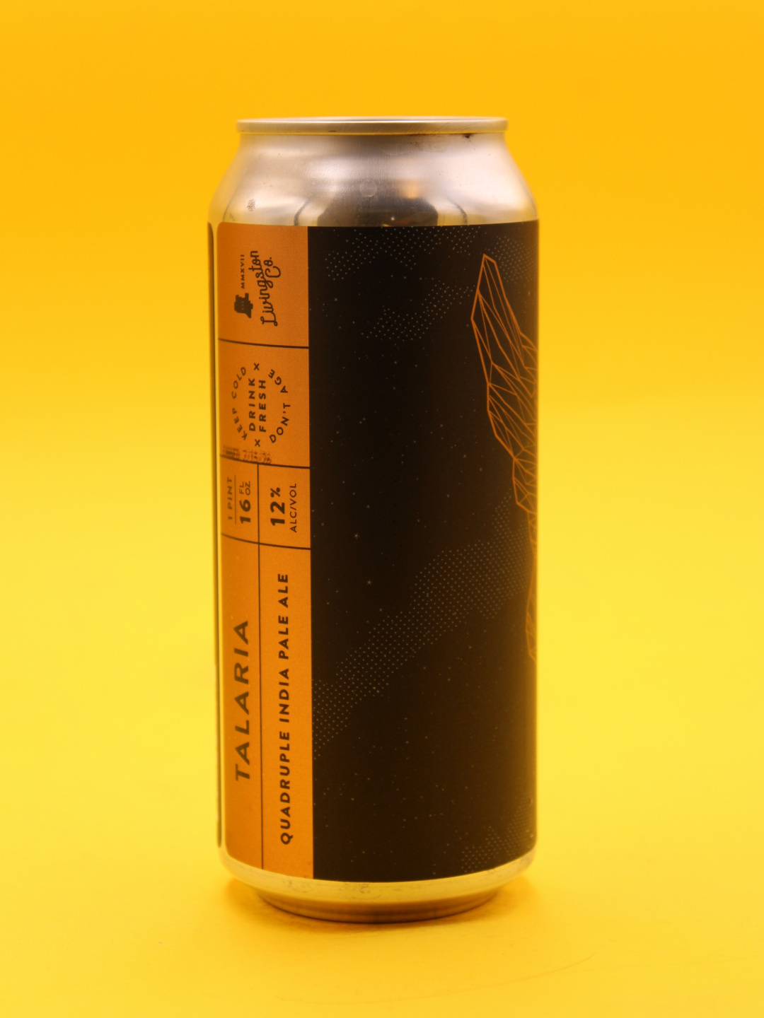 mortalis-talaria-craftbeer