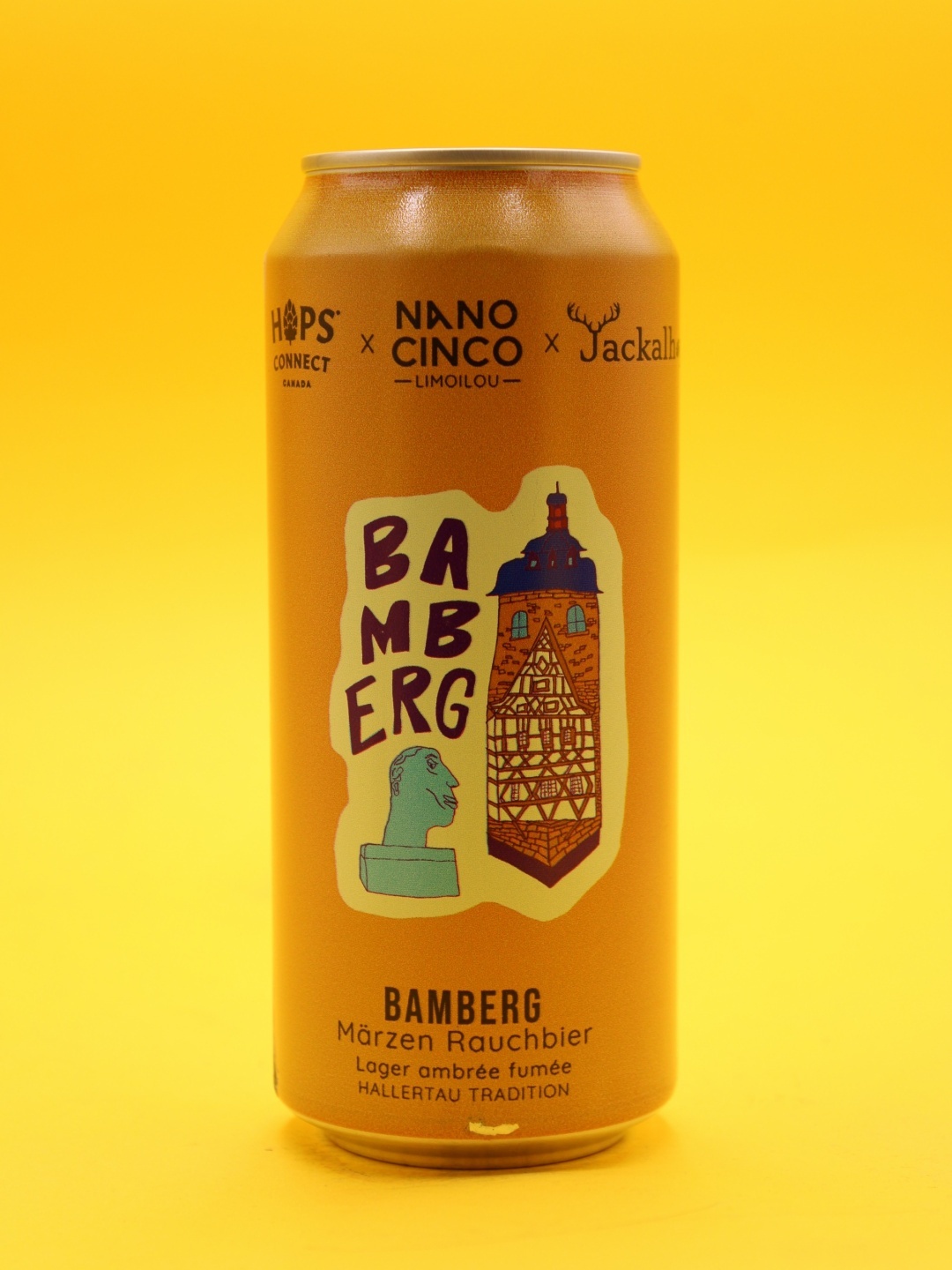nanocinco-bamberg-craftbeer