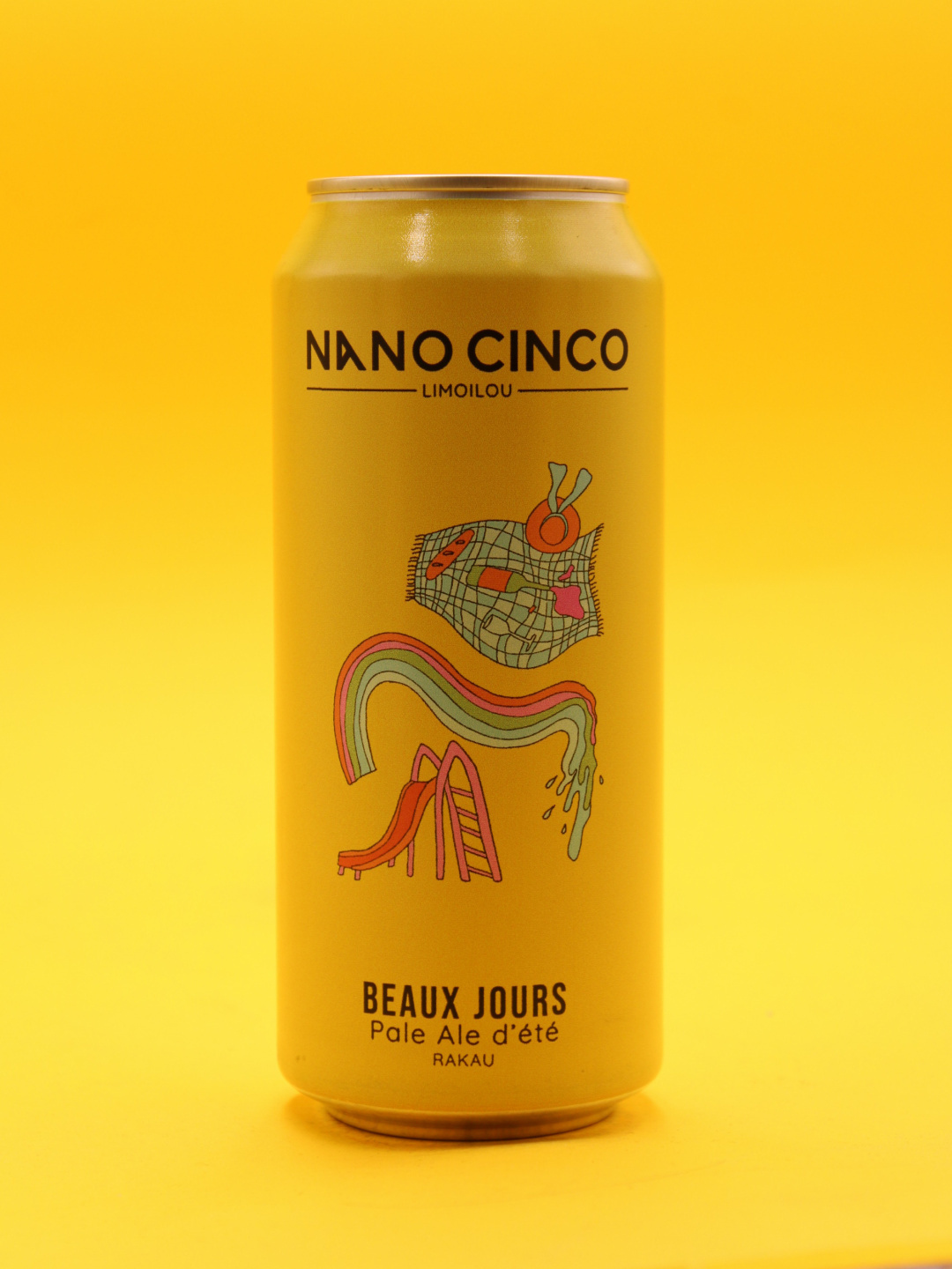 nanocinco-beauxjoursrakau-craftbeer