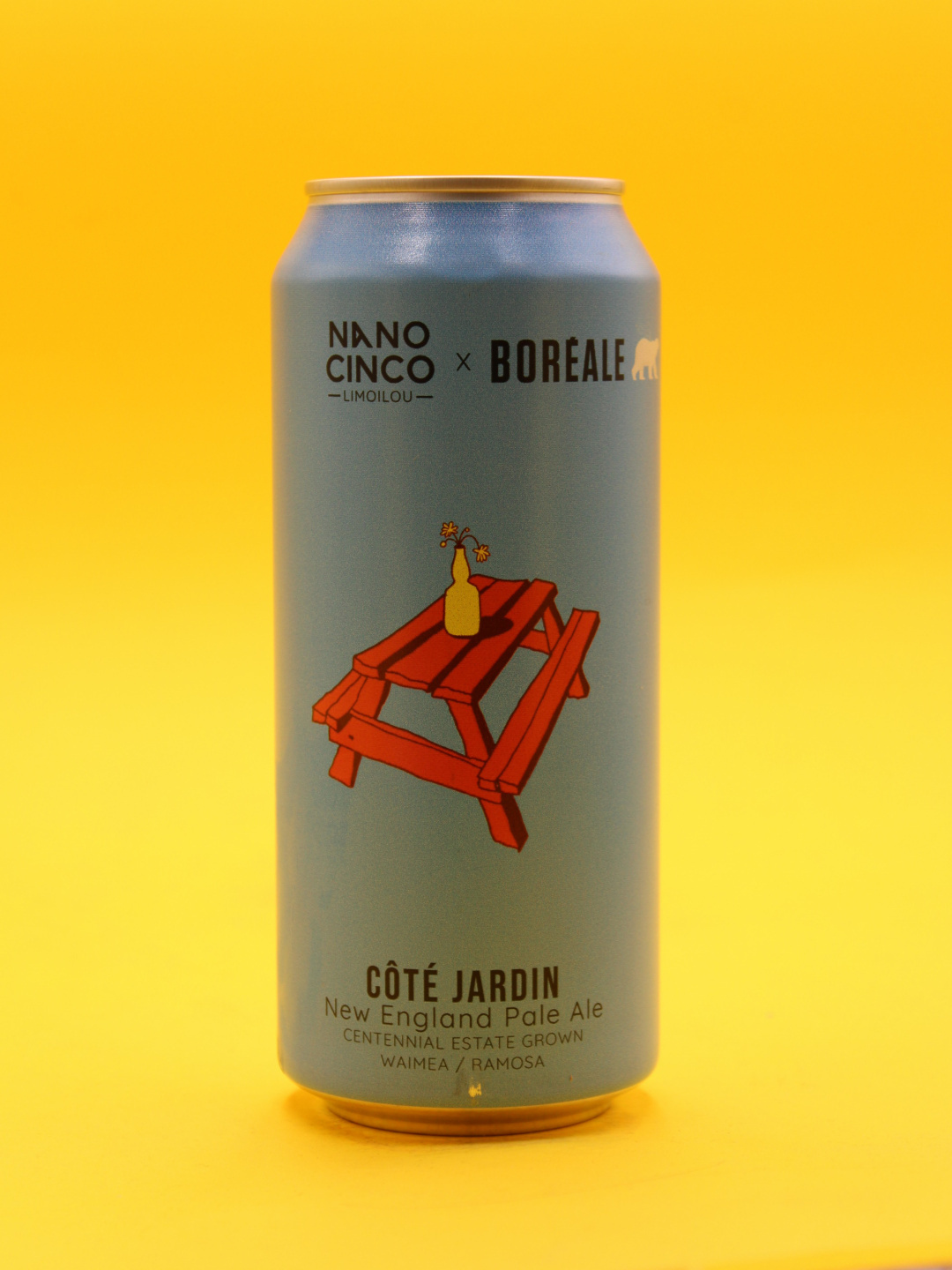 nanocinco-cotejardin-craftbeer
