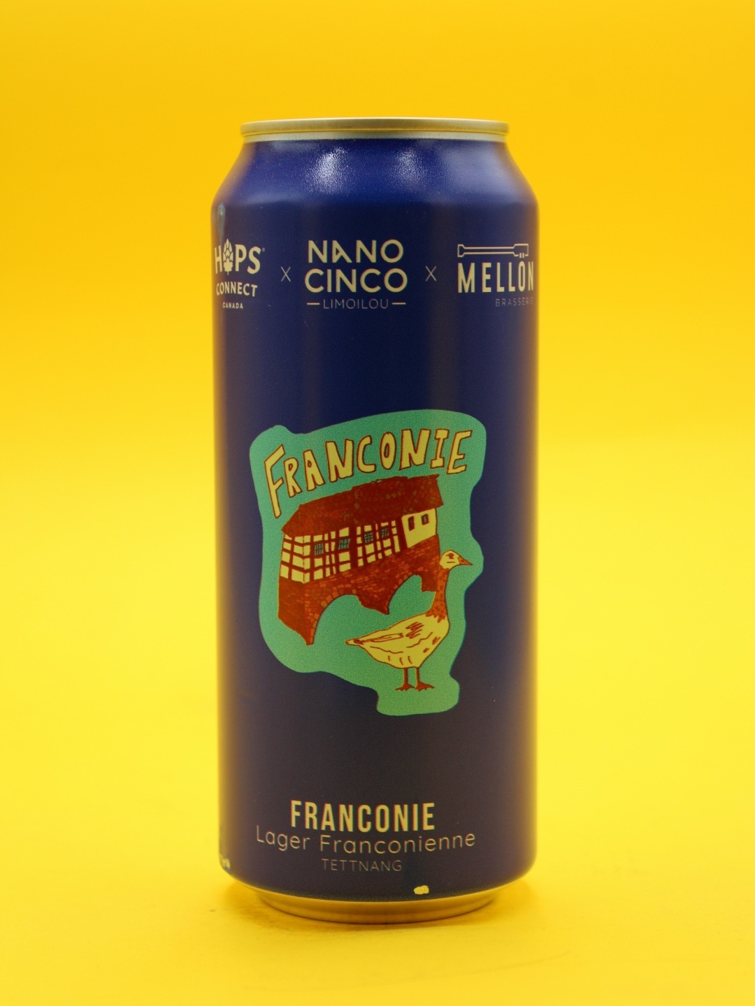 nanocinco-franconie-craftbeer