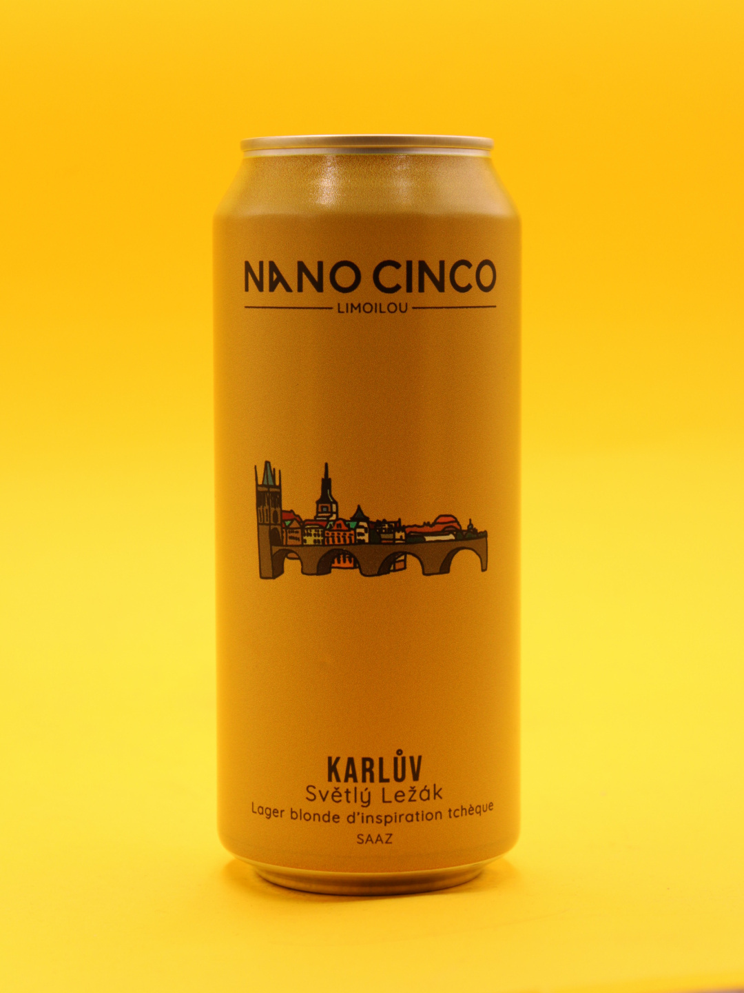 nanocinco-karluv-svetlylezak-craftbeer