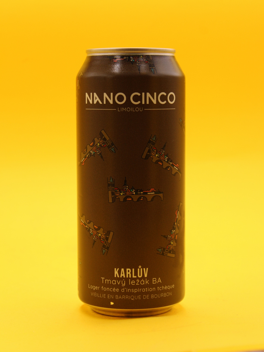 nanocinco-karluv-tmavylezakba-craftbeer