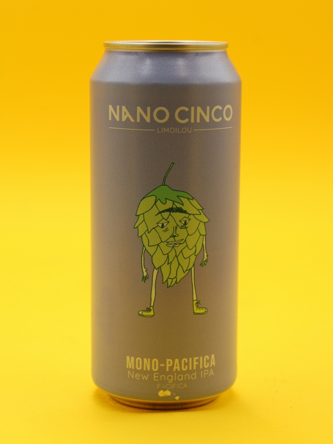 nanocinco-monopacifica-craftbeer