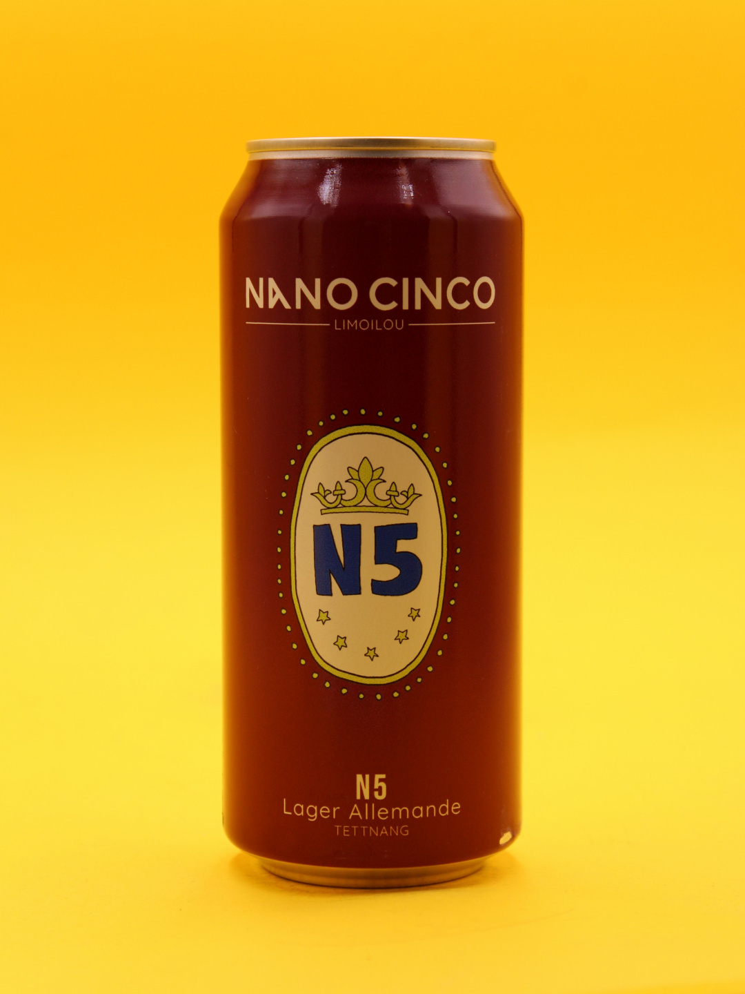 nanocinco-n5-craftbeer