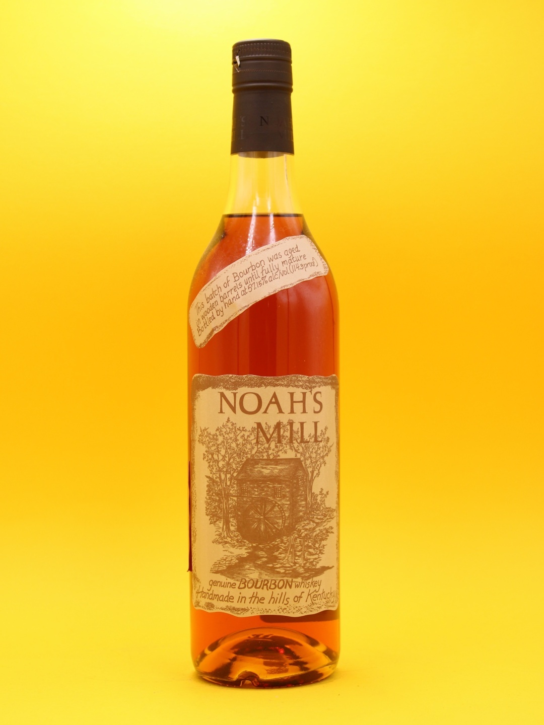 noahsmill-bourbonwhiskey