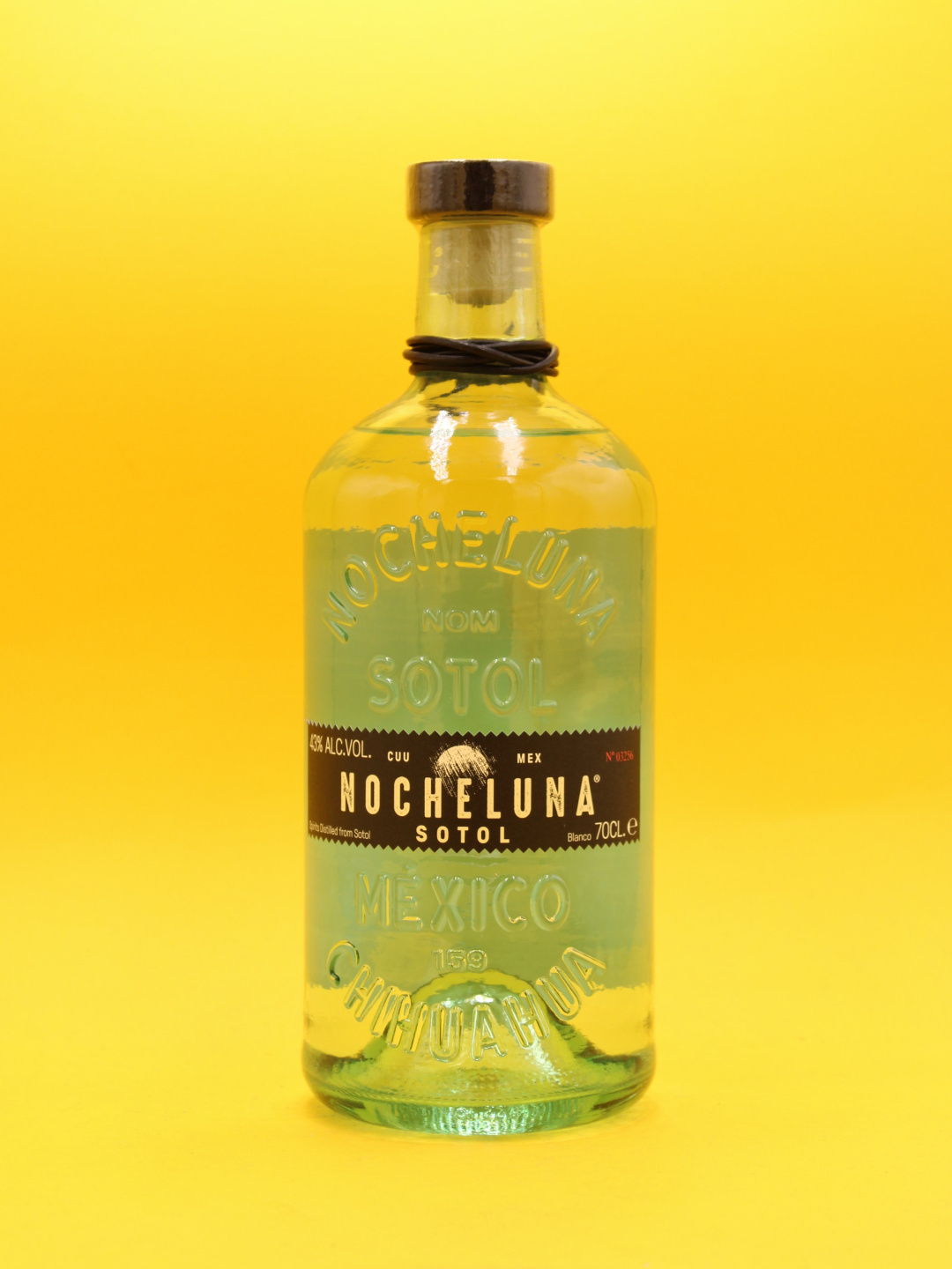 nocheluna-sotol