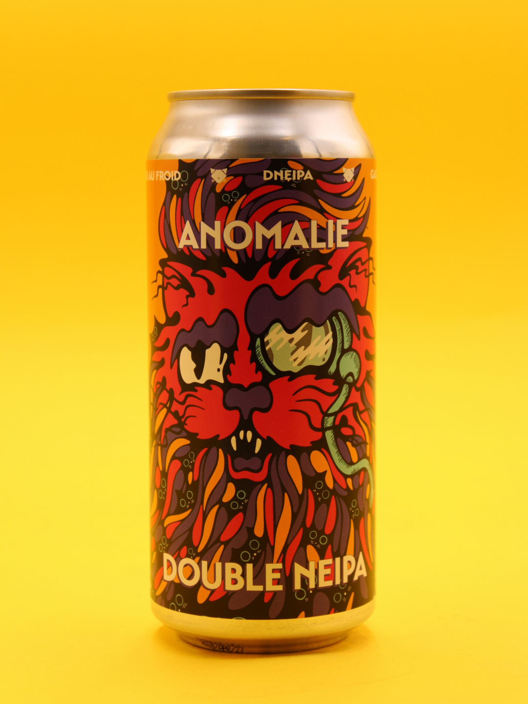 noctem-anomaliexbrewskey-craftbeer