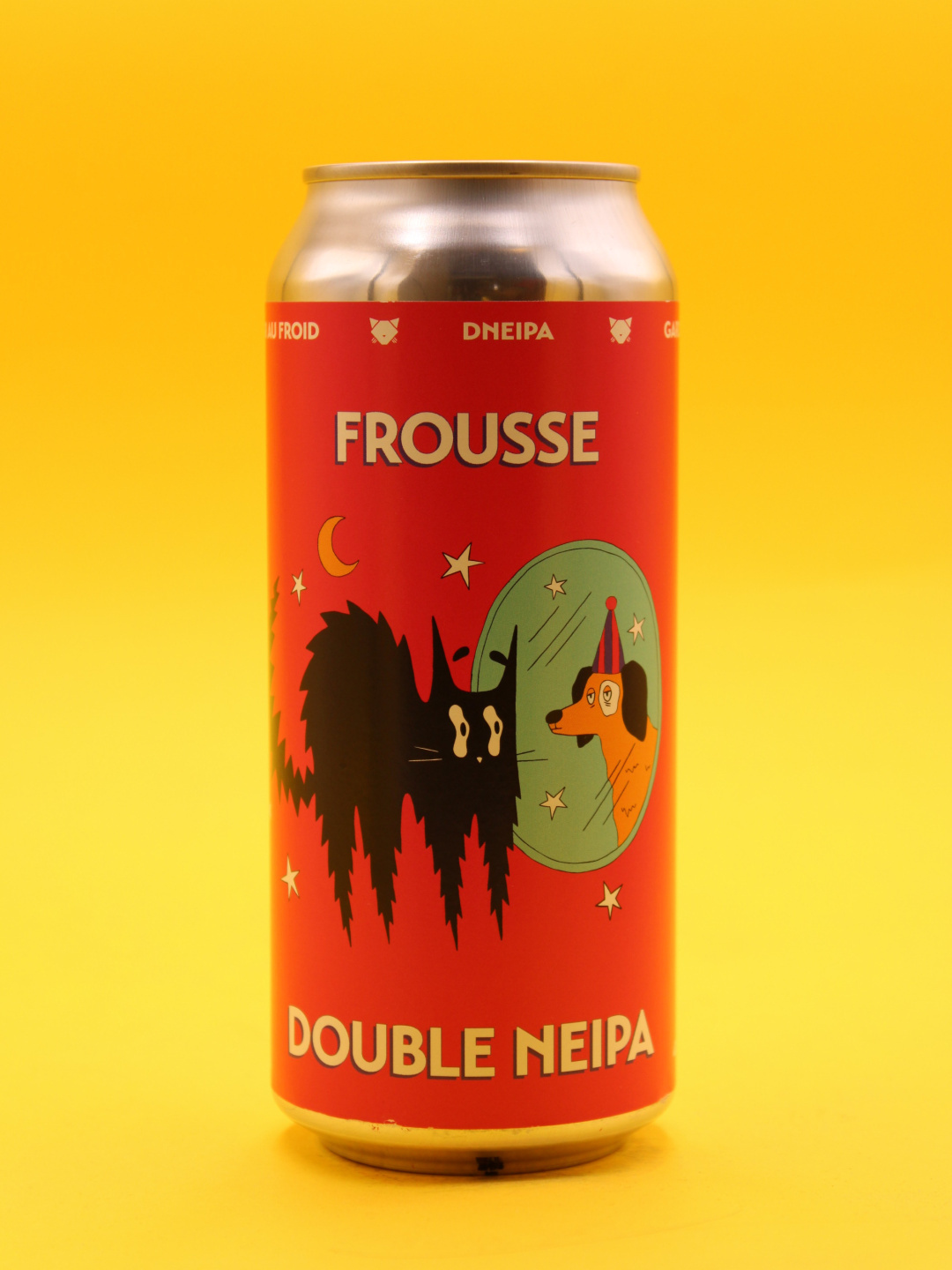 noctem-froussexnanocinco-craftbeer